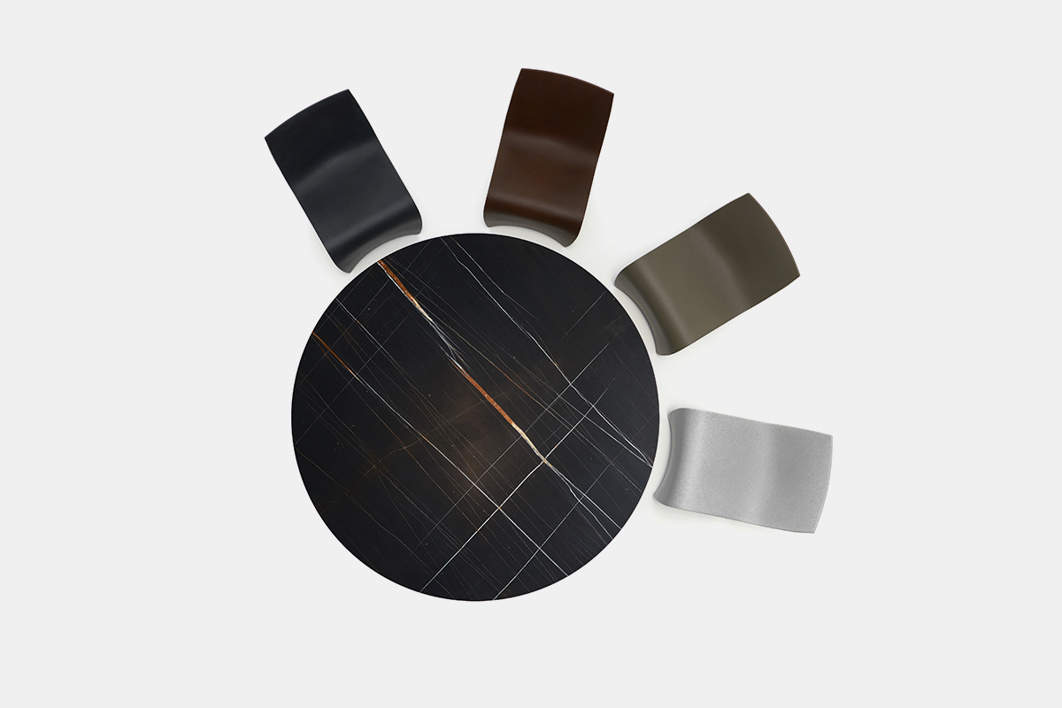 乐竞平台 - 坐具|户外椅|办公家具|设计师家具|SIGN MATT 户外休闲椅