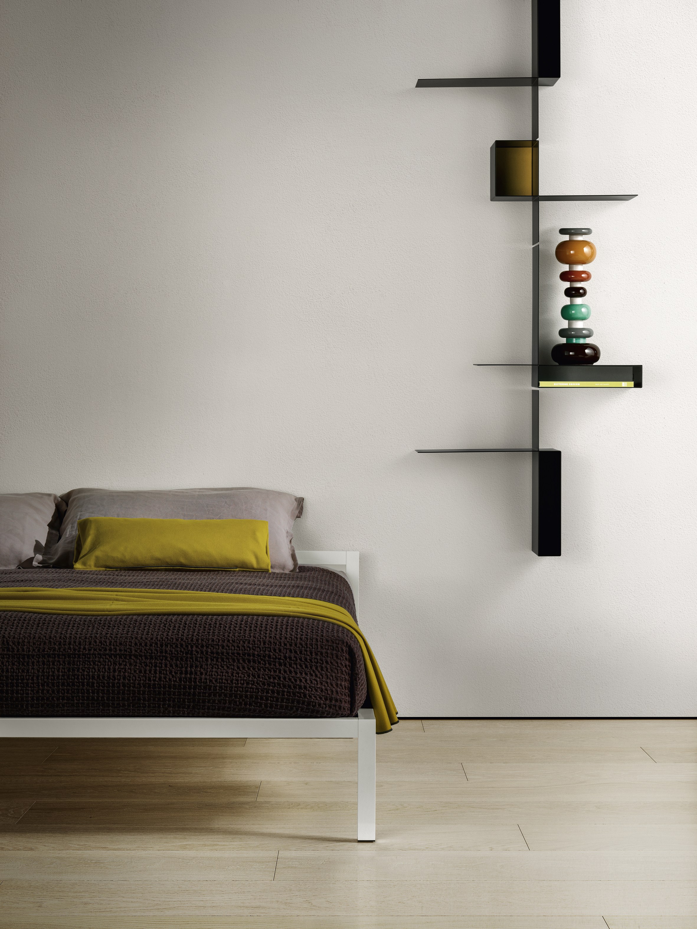 乐竞平台 - 附件|装饰画/墙饰|办公家具|设计师家具|RANDOMISSIMO 墙饰/挂件