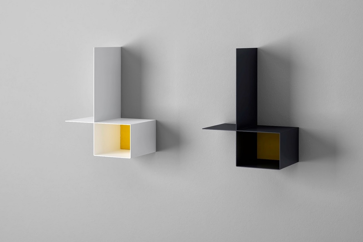 乐竞平台 - 附件|装饰画/墙饰|办公家具|设计师家具|RANDOMISSIMO 墙饰/挂件