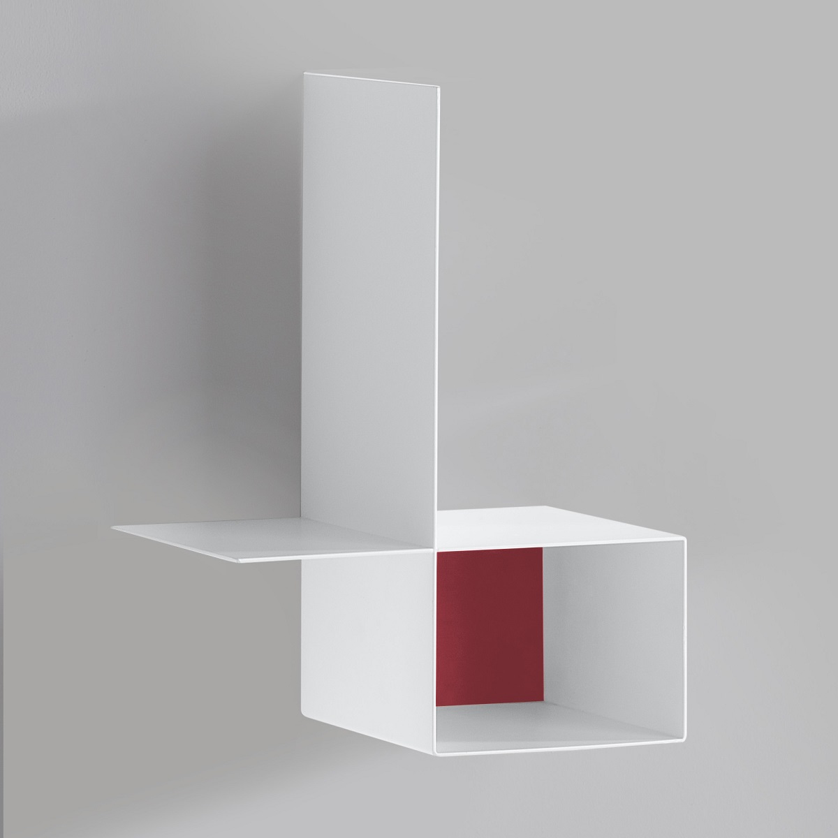 乐竞平台 - 附件|装饰画/墙饰|办公家具|设计师家具|RANDOMISSIMO 墙饰/挂件