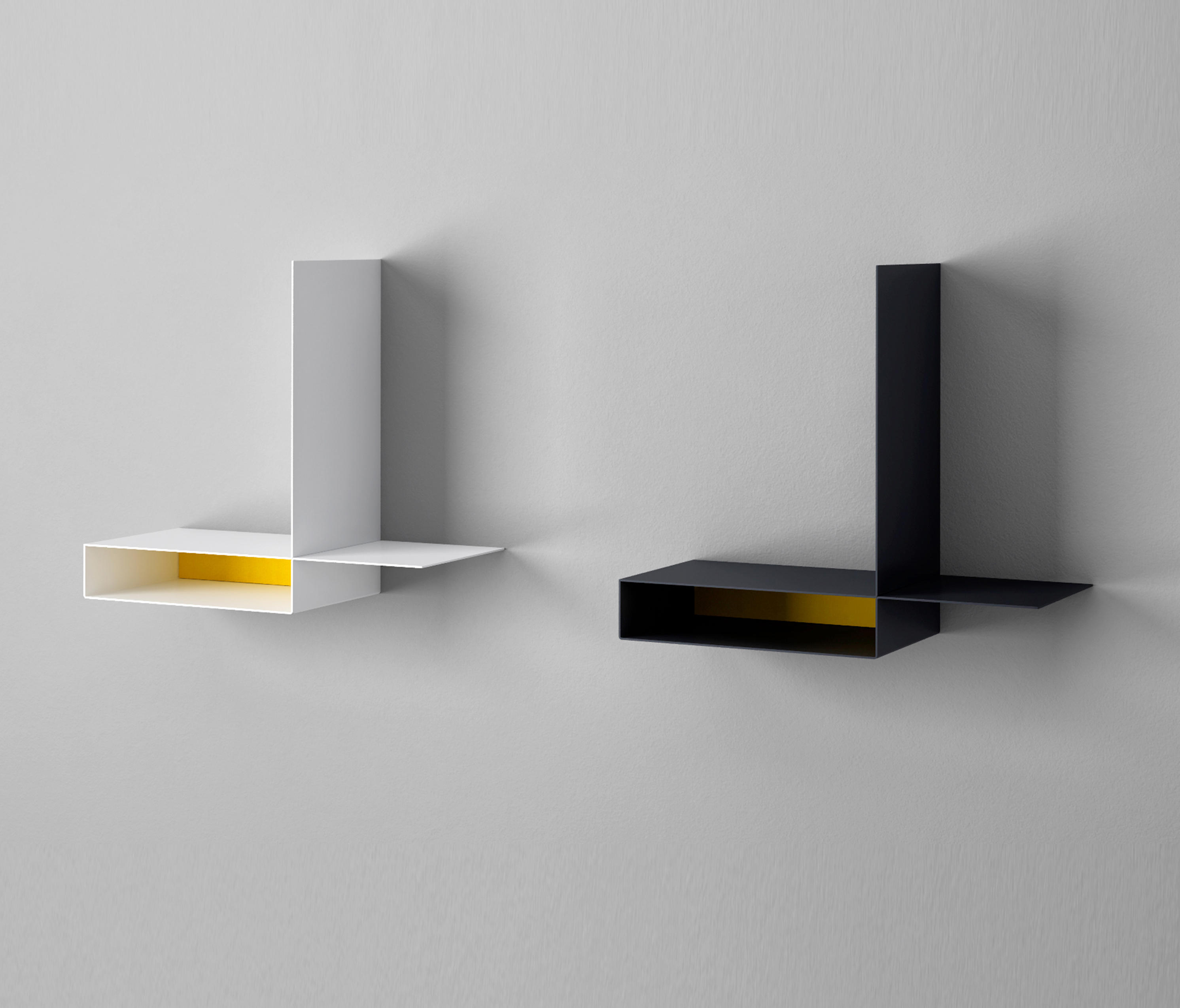 乐竞平台 - 附件|装饰画/墙饰|办公家具|设计师家具|RANDOMISSIMO 墙饰/挂件