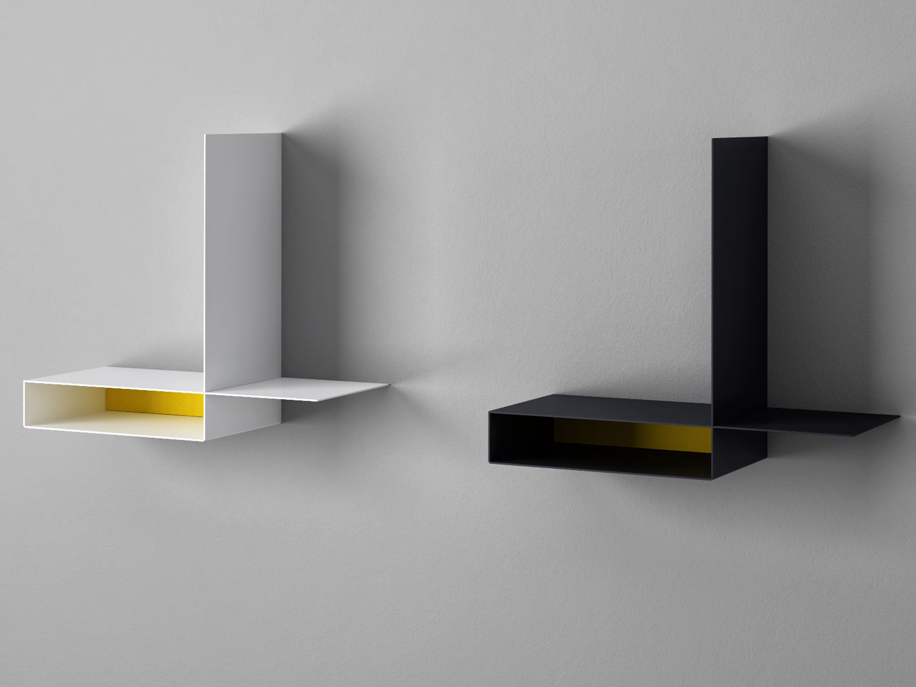 乐竞平台 - 附件|装饰画/墙饰|办公家具|设计师家具|RANDOMISSIMO 墙饰/挂件