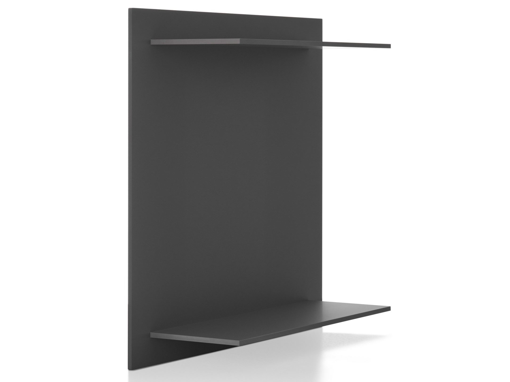 乐竞平台 - 附件|装饰画/墙饰|办公家具|设计师家具|SQUARE 挂柜/墙饰