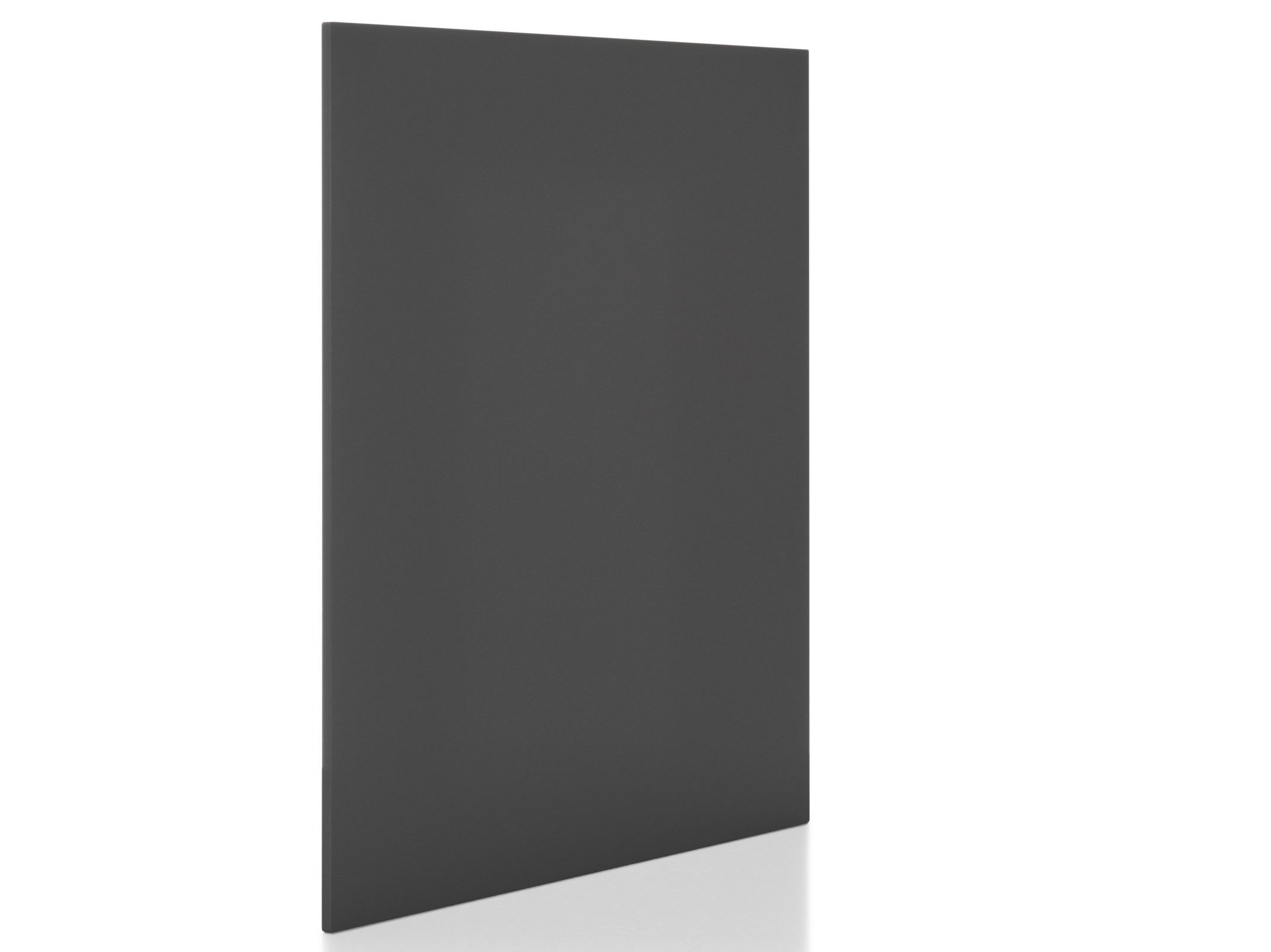 乐竞平台 - 附件|装饰画/墙饰|办公家具|设计师家具|SQUARE 挂柜/墙饰