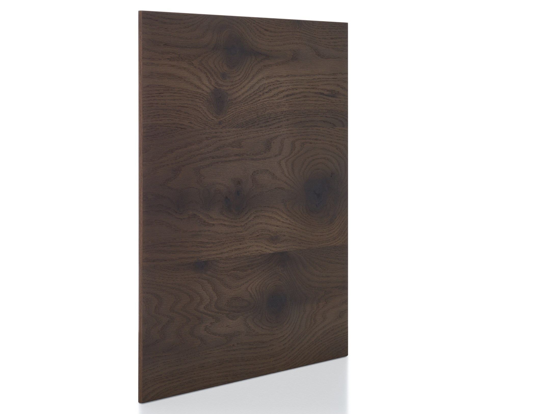 乐竞平台 - 附件|装饰画/墙饰|办公家具|设计师家具|SQUARE 挂柜/墙饰