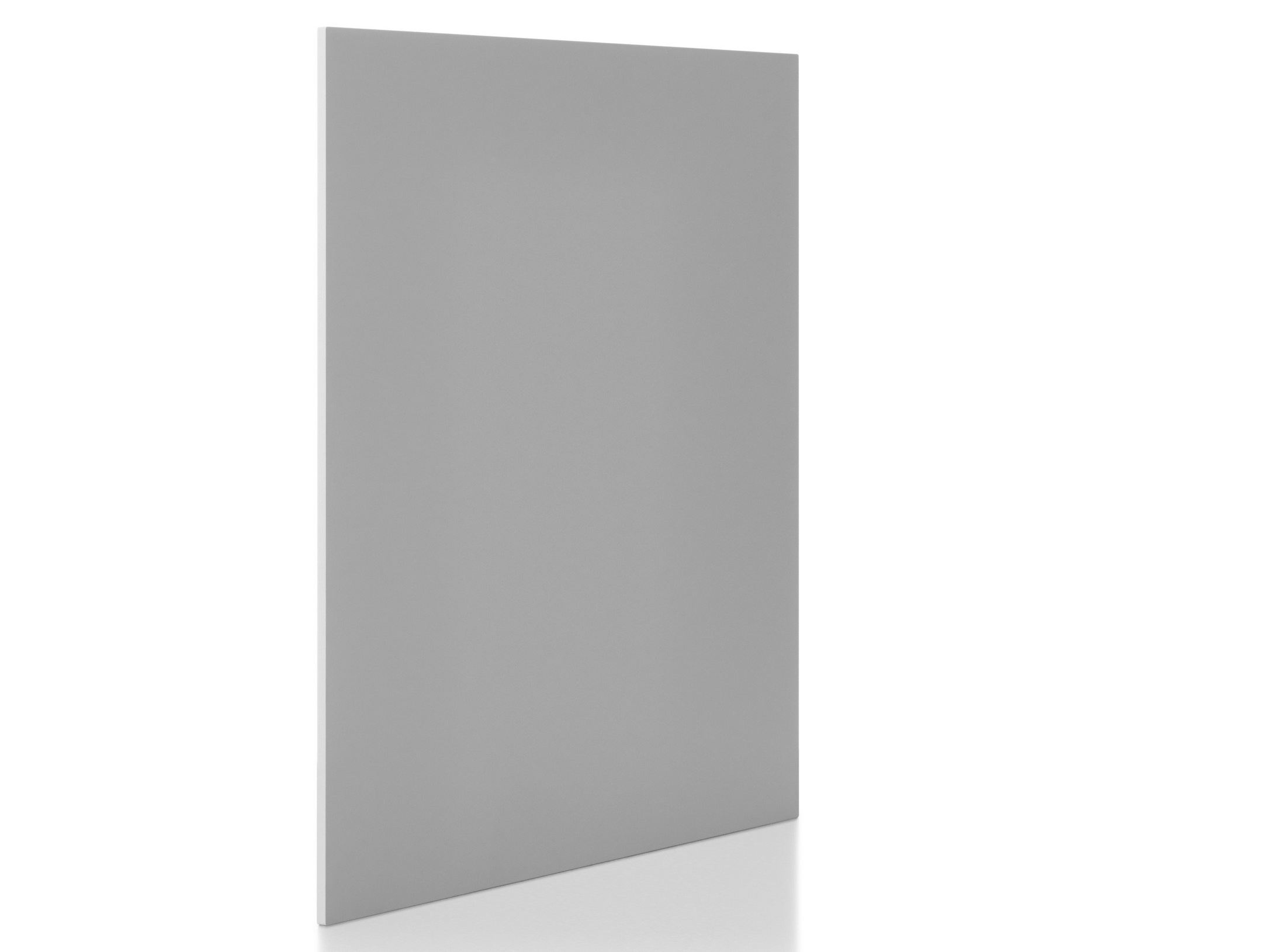 乐竞平台 - 附件|装饰画/墙饰|办公家具|设计师家具|SQUARE 挂柜/墙饰