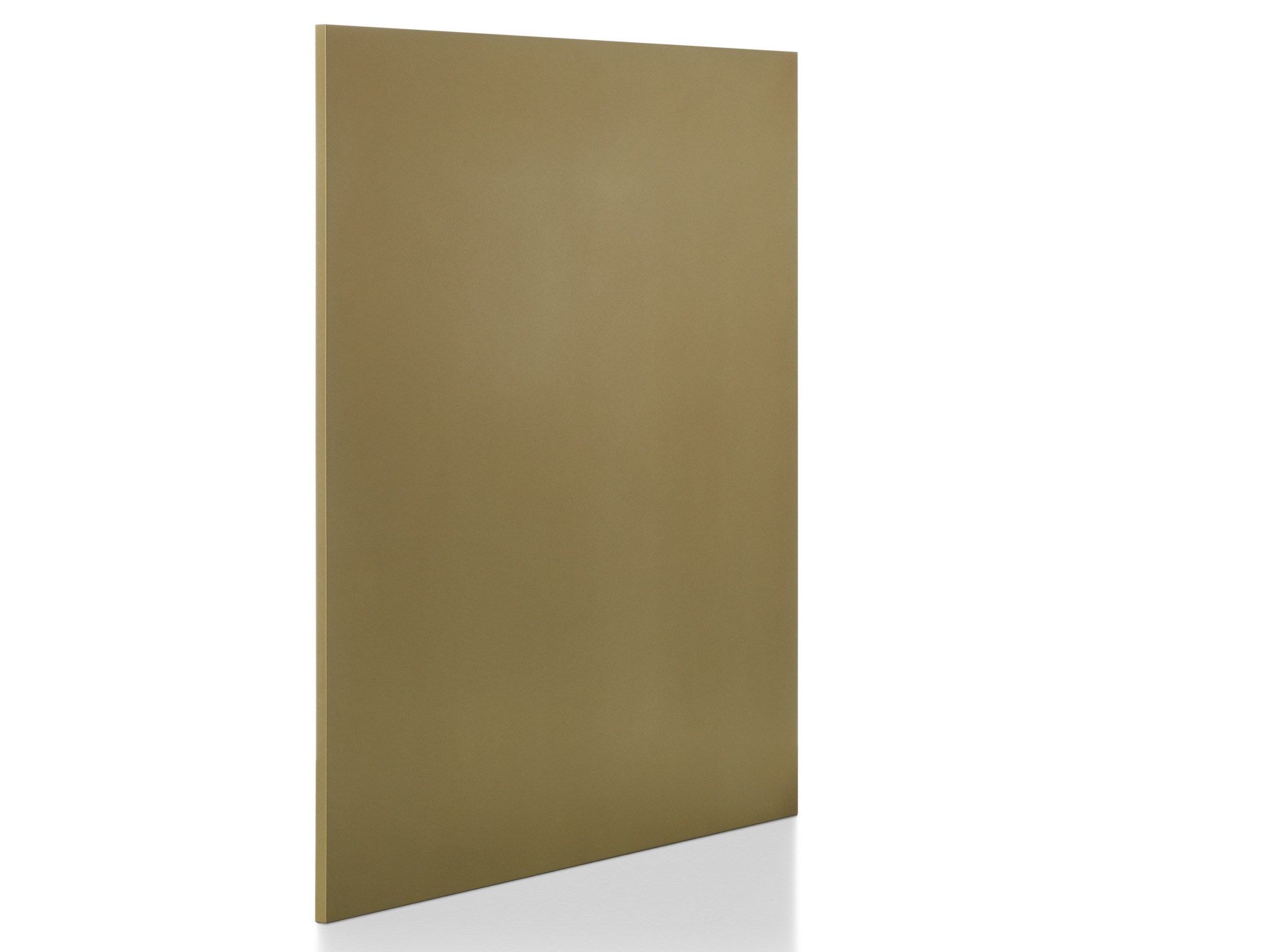 乐竞平台 - 附件|装饰画/墙饰|办公家具|设计师家具|SQUARE 挂柜/墙饰