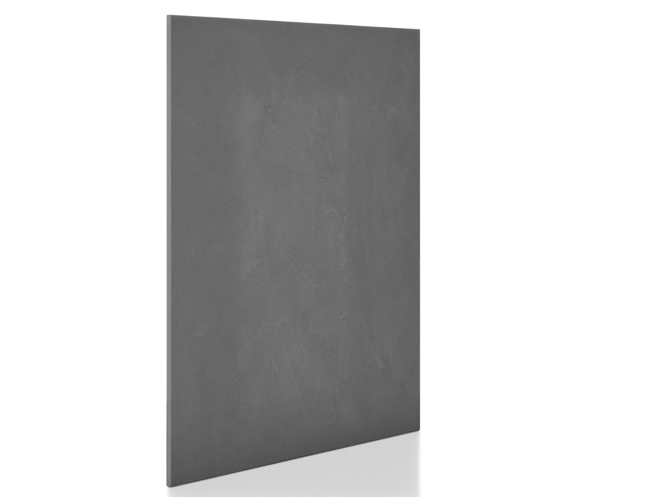 乐竞平台 - 附件|装饰画/墙饰|办公家具|设计师家具|SQUARE 挂柜/墙饰