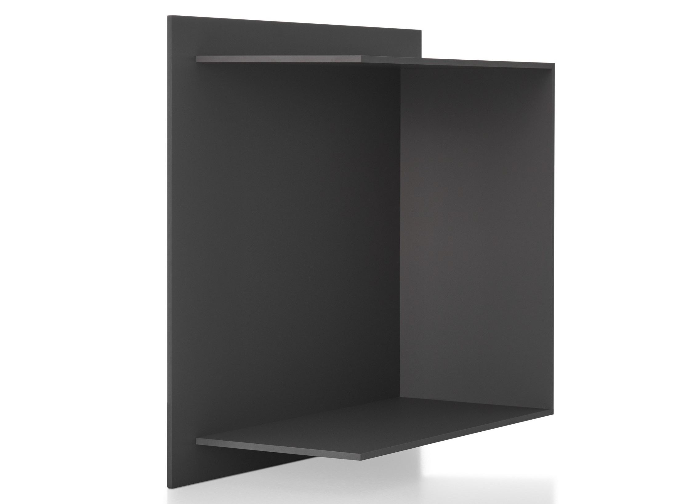 乐竞平台 - 附件|装饰画/墙饰|办公家具|设计师家具|SQUARE 挂柜/墙饰