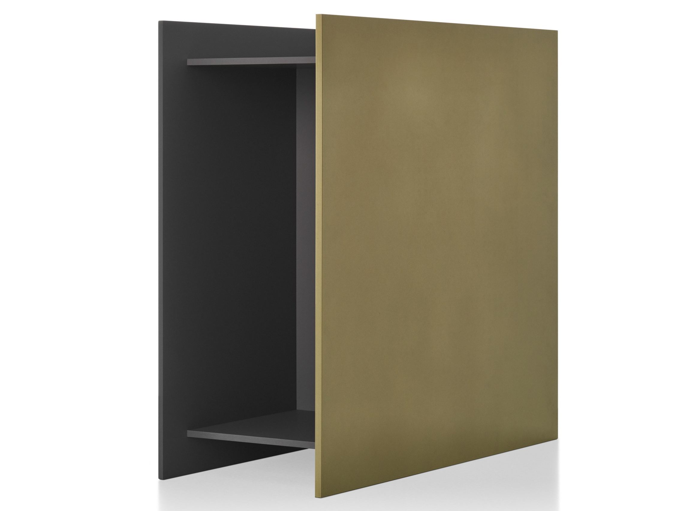 乐竞平台 - 附件|装饰画/墙饰|办公家具|设计师家具|SQUARE 挂柜/墙饰