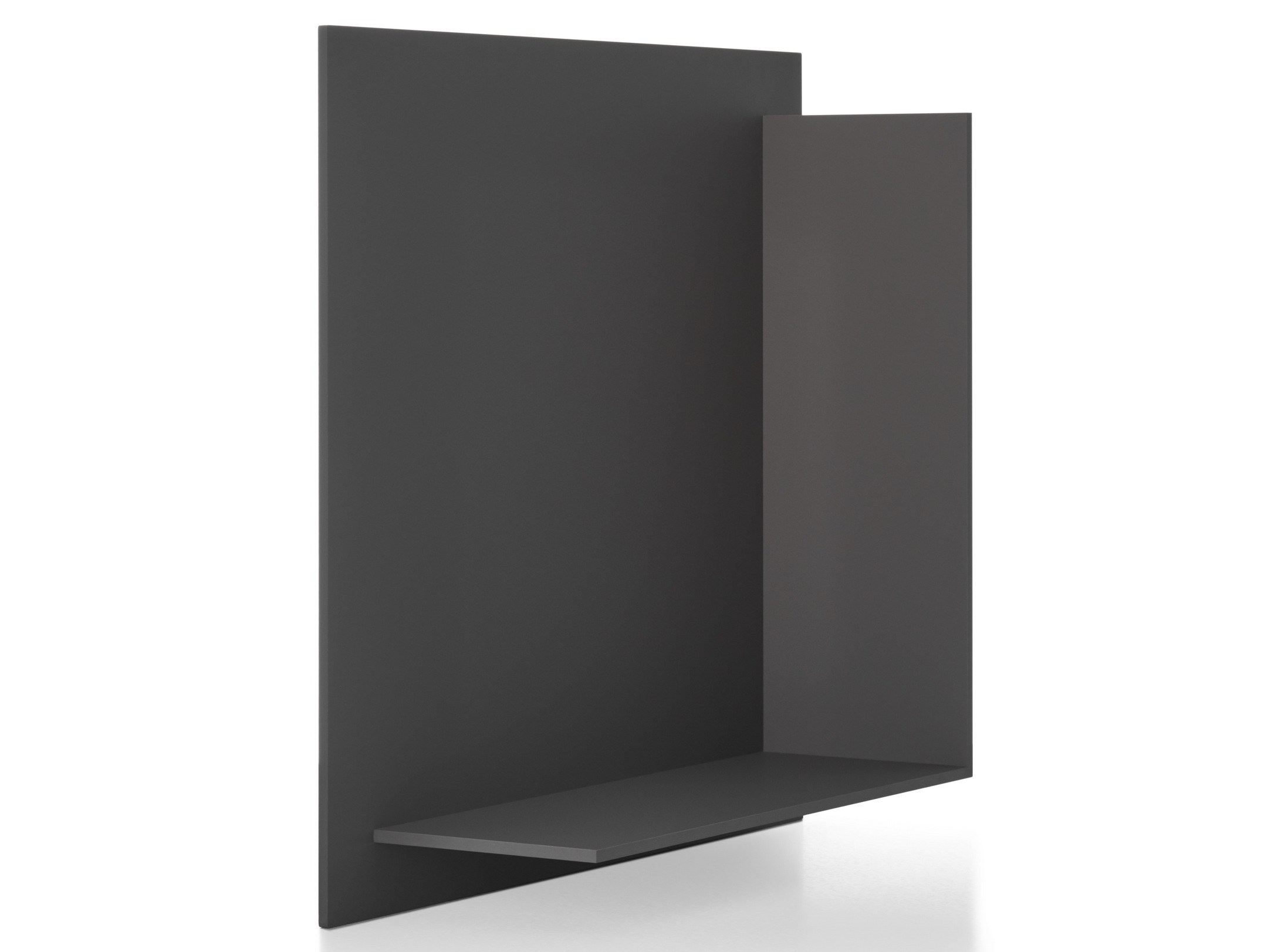 乐竞平台 - 附件|装饰画/墙饰|办公家具|设计师家具|SQUARE 挂柜/墙饰