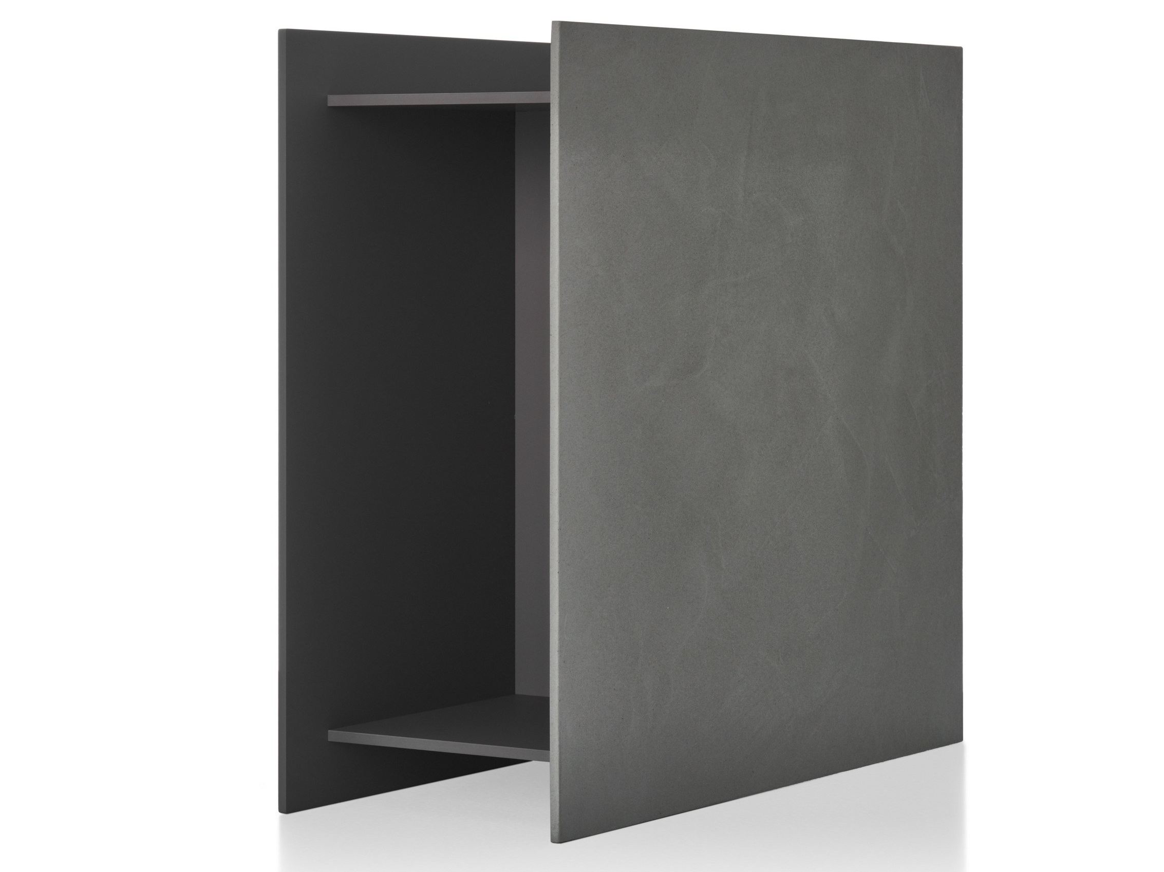 乐竞平台 - 附件|装饰画/墙饰|办公家具|设计师家具|SQUARE 挂柜/墙饰