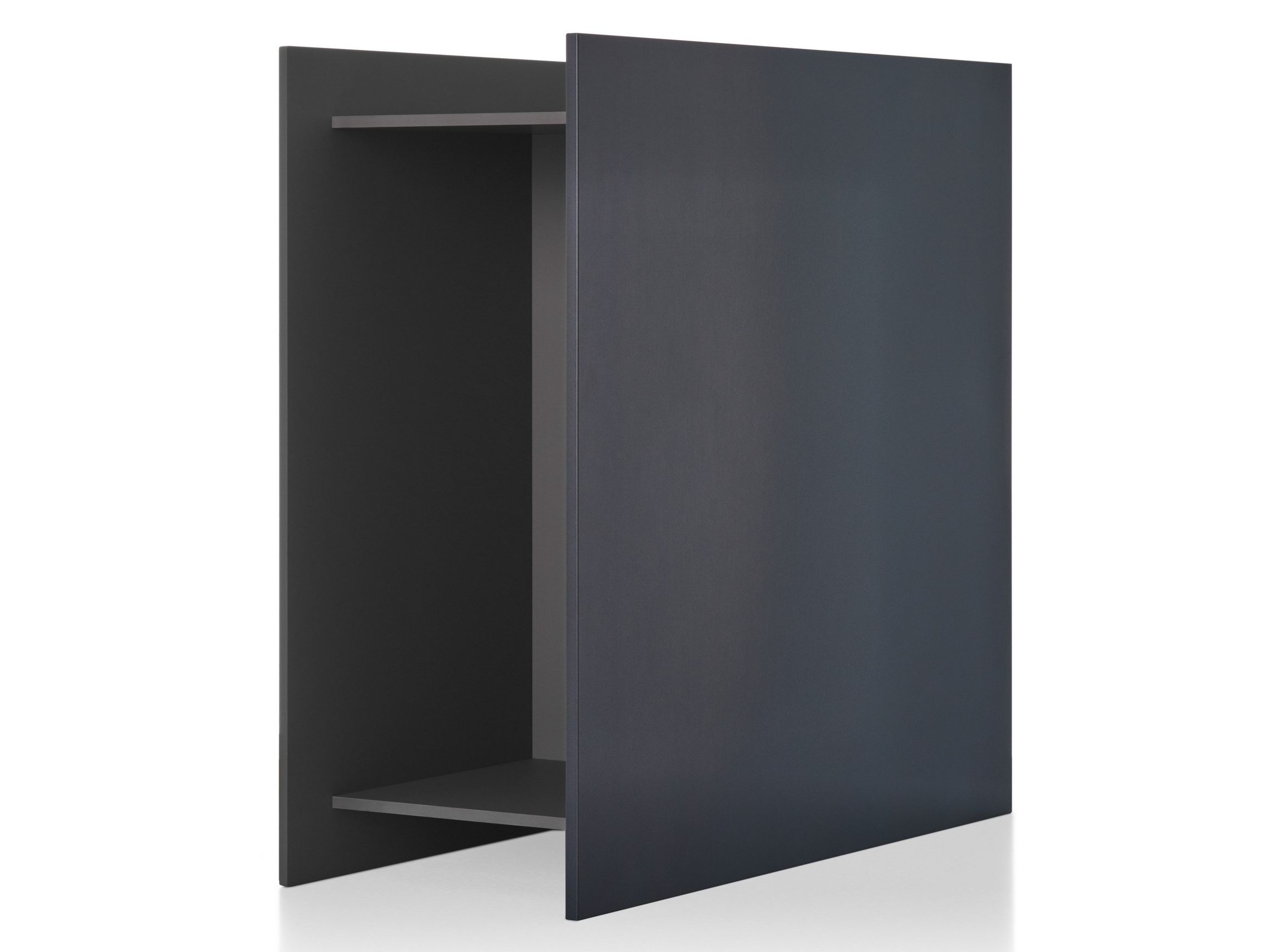 乐竞平台 - 附件|装饰画/墙饰|办公家具|设计师家具|SQUARE 挂柜/墙饰