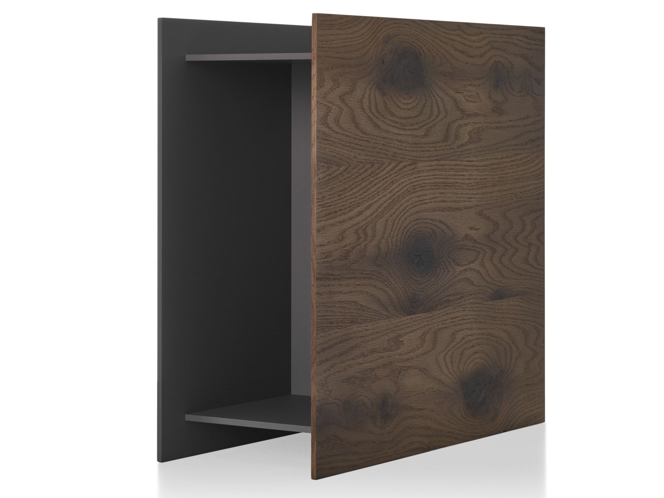 乐竞平台 - 附件|装饰画/墙饰|办公家具|设计师家具|SQUARE 挂柜/墙饰