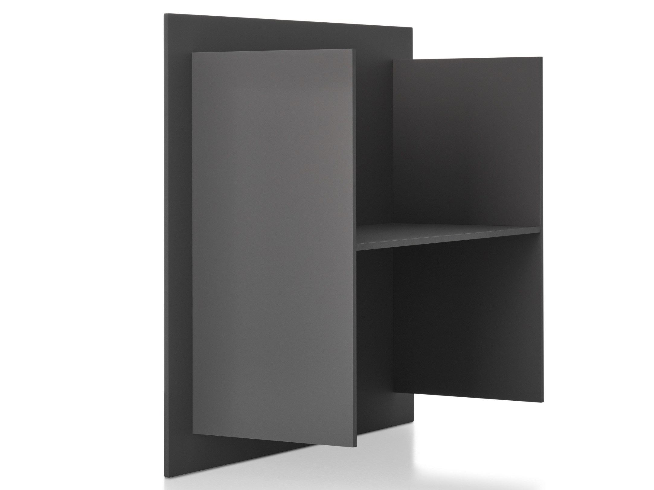 乐竞平台 - 附件|装饰画/墙饰|办公家具|设计师家具|SQUARE 挂柜/墙饰