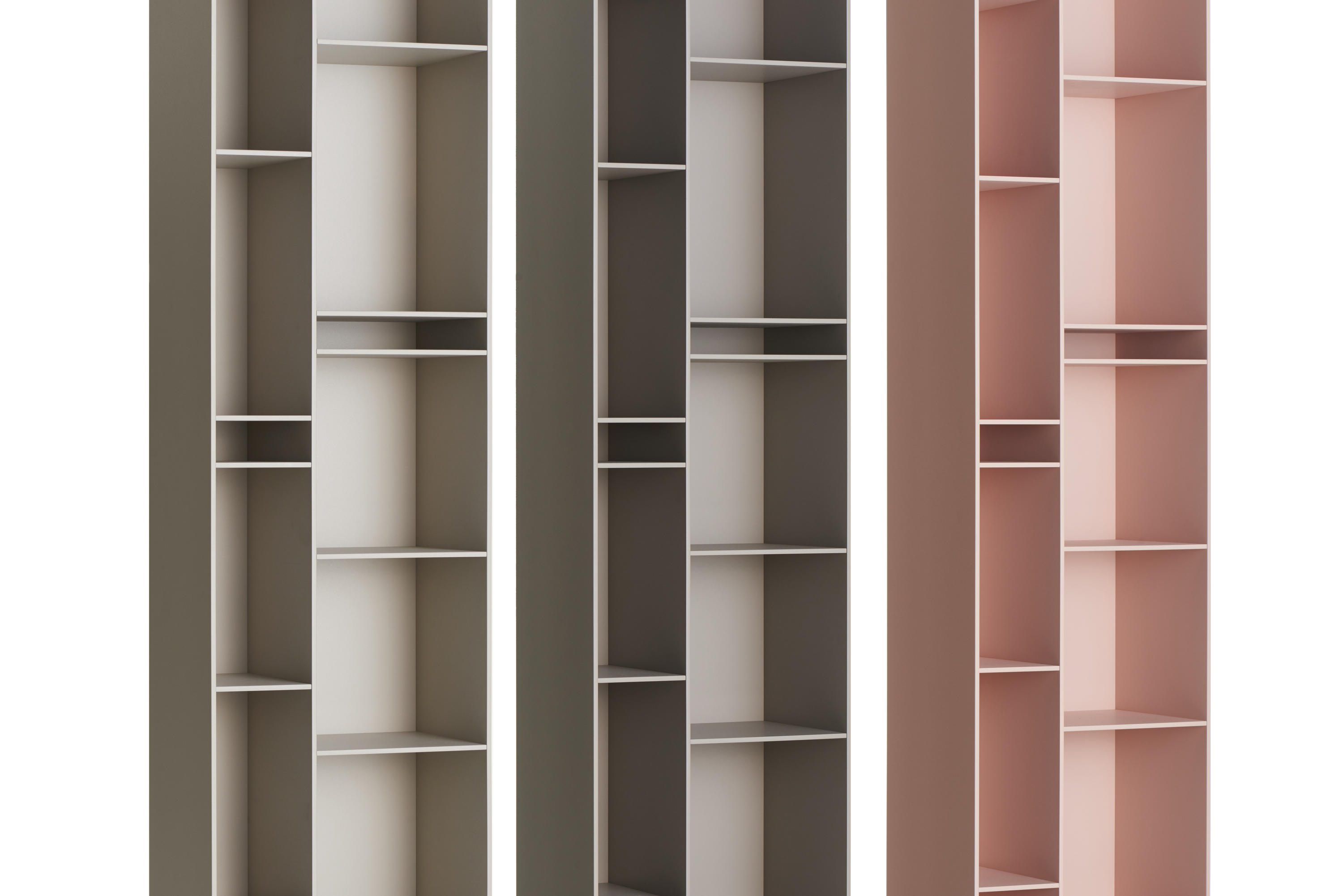 乐竞平台 - 附件|装饰画/墙饰|办公家具|设计师家具|RANDOM 装饰柜/墙饰