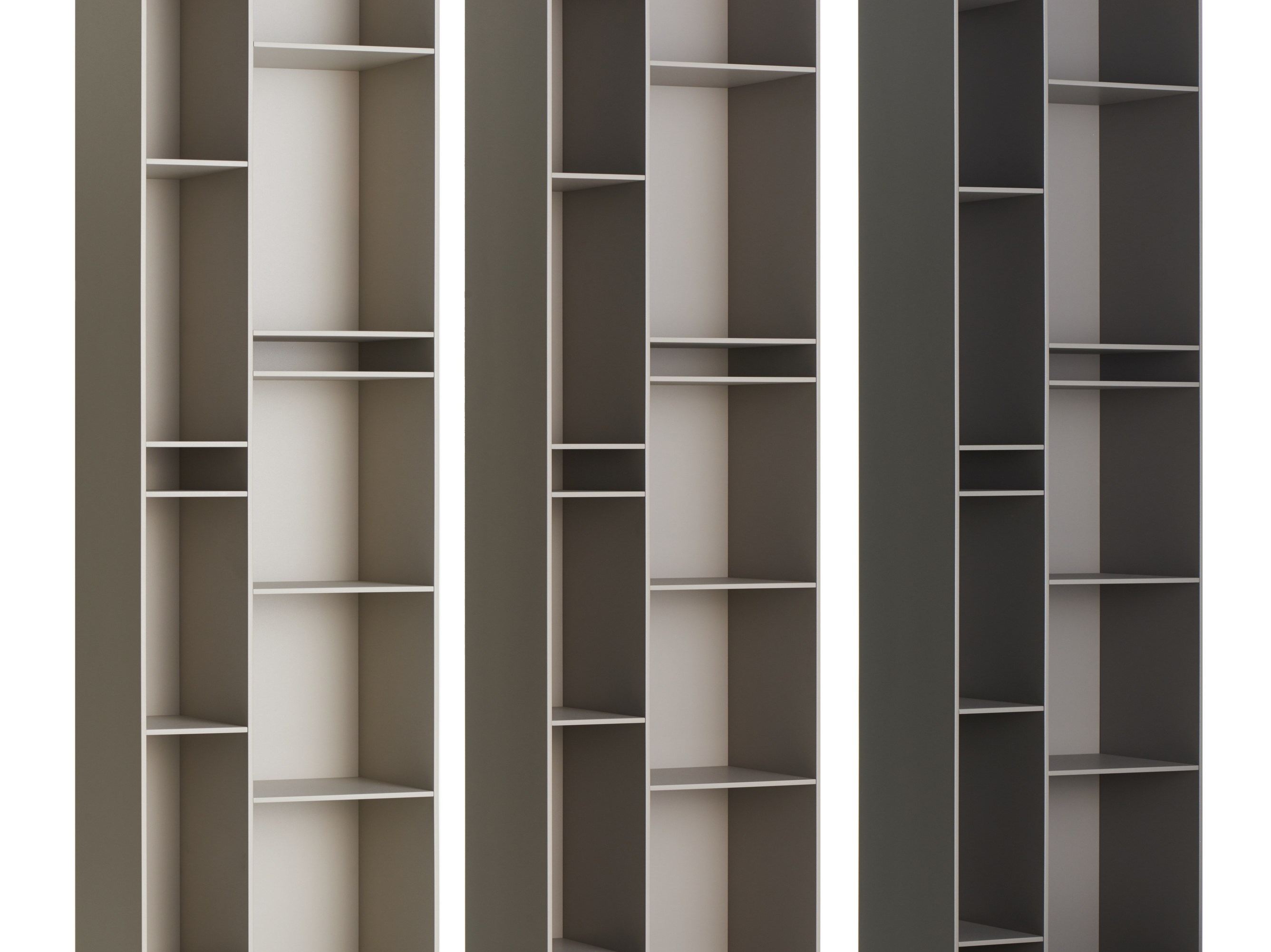 乐竞平台 - 附件|装饰画/墙饰|办公家具|设计师家具|RANDOM 装饰柜/墙饰