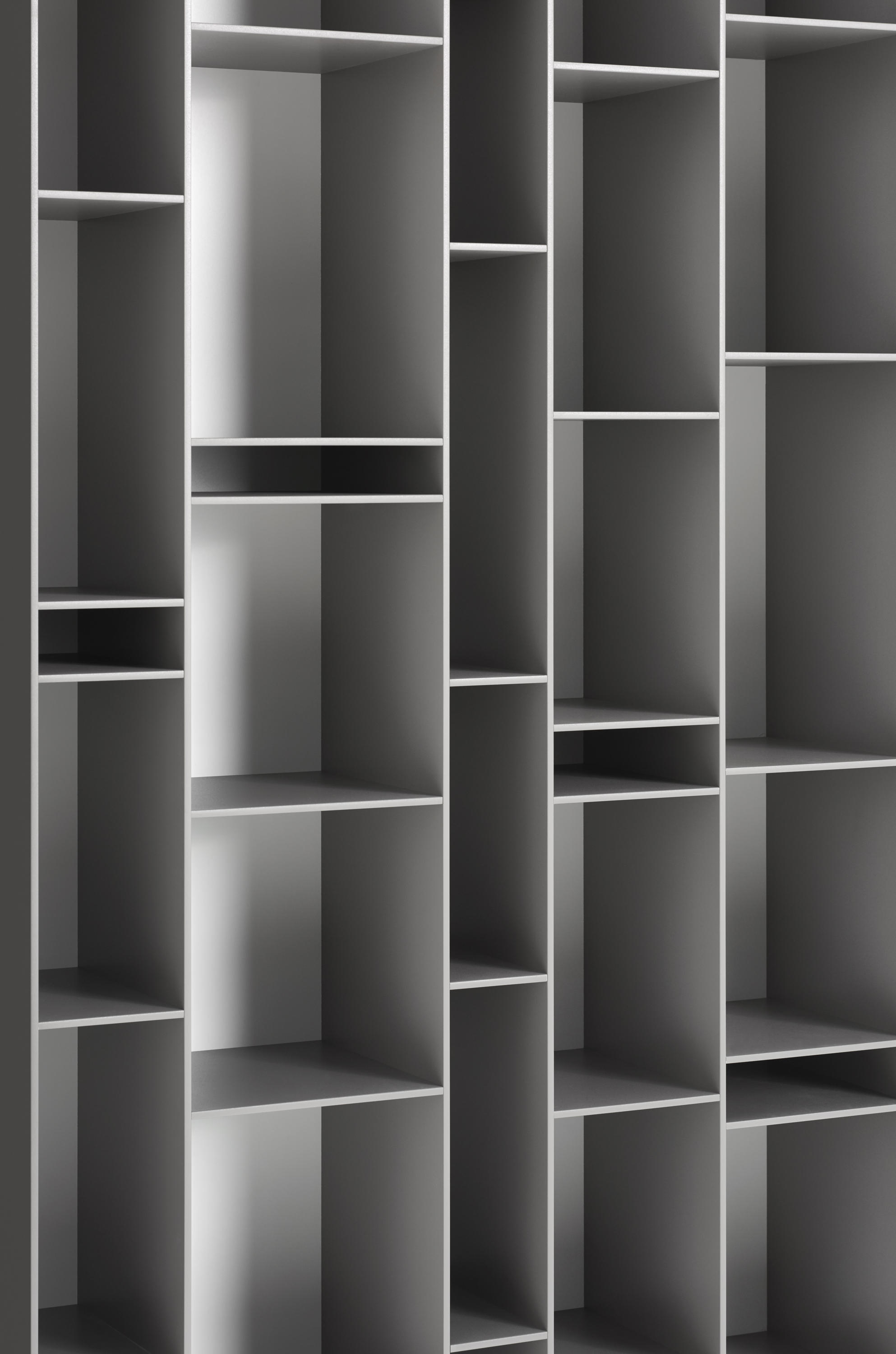 乐竞平台 - 附件|装饰画/墙饰|办公家具|设计师家具|RANDOM 装饰柜/墙饰