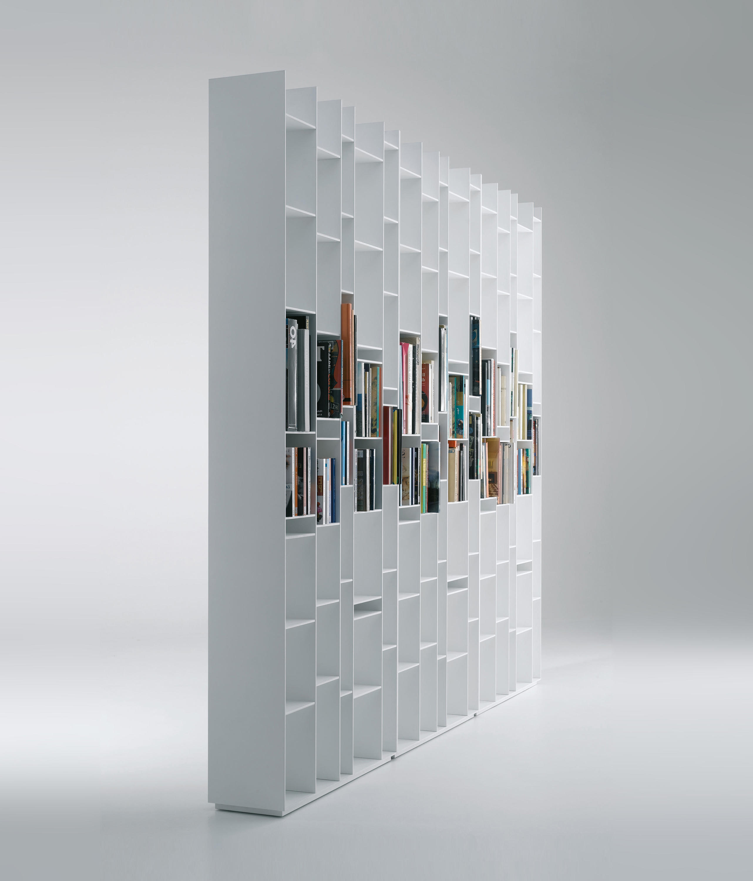 乐竞平台 - 附件|装饰画/墙饰|办公家具|设计师家具|RANDOM 装饰柜/墙饰