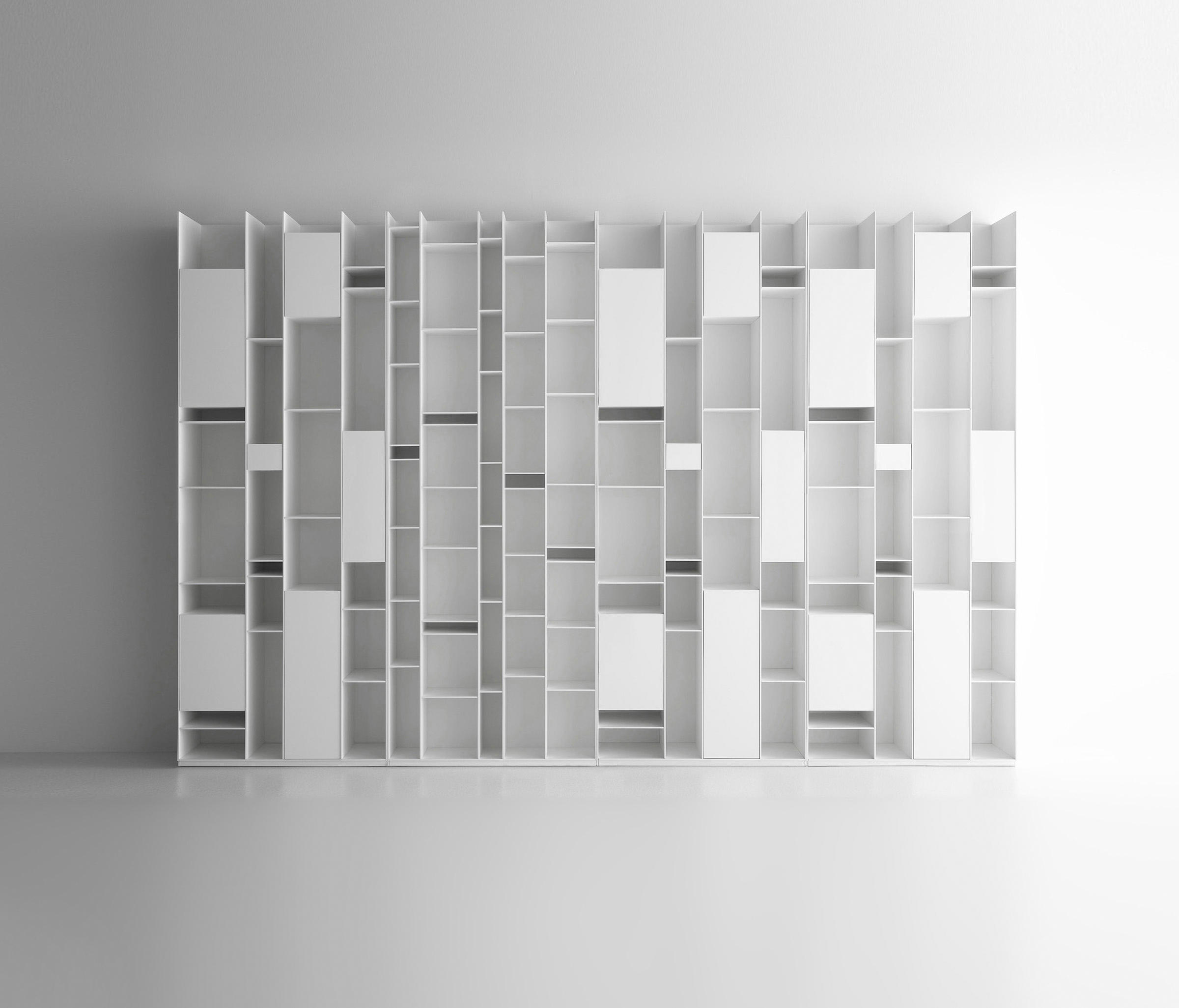 乐竞平台 - 附件|装饰画/墙饰|办公家具|设计师家具|RANDOM 装饰柜/墙饰