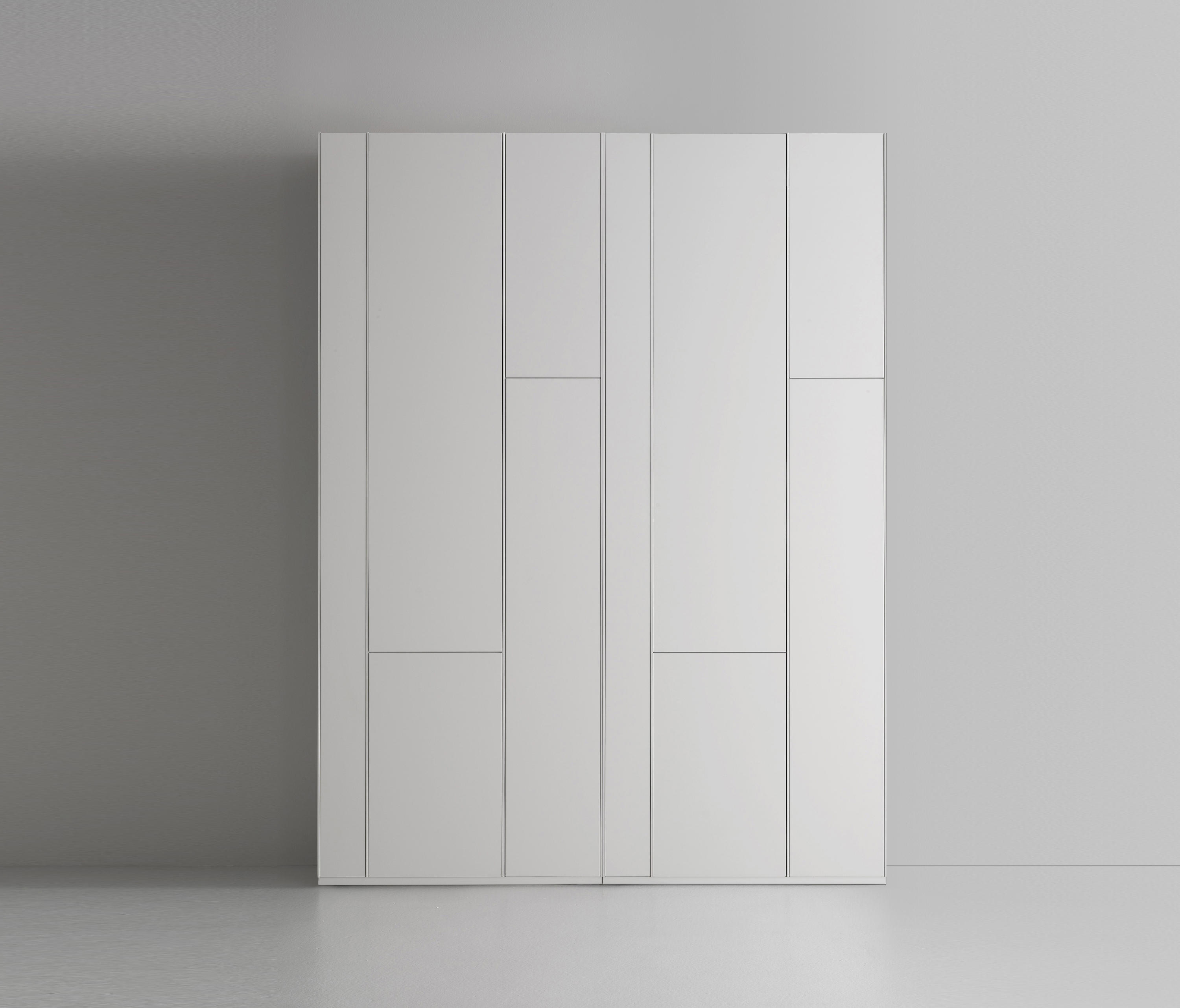 乐竞平台 - 附件|装饰画/墙饰|办公家具|设计师家具|RANDOM 装饰柜/墙饰