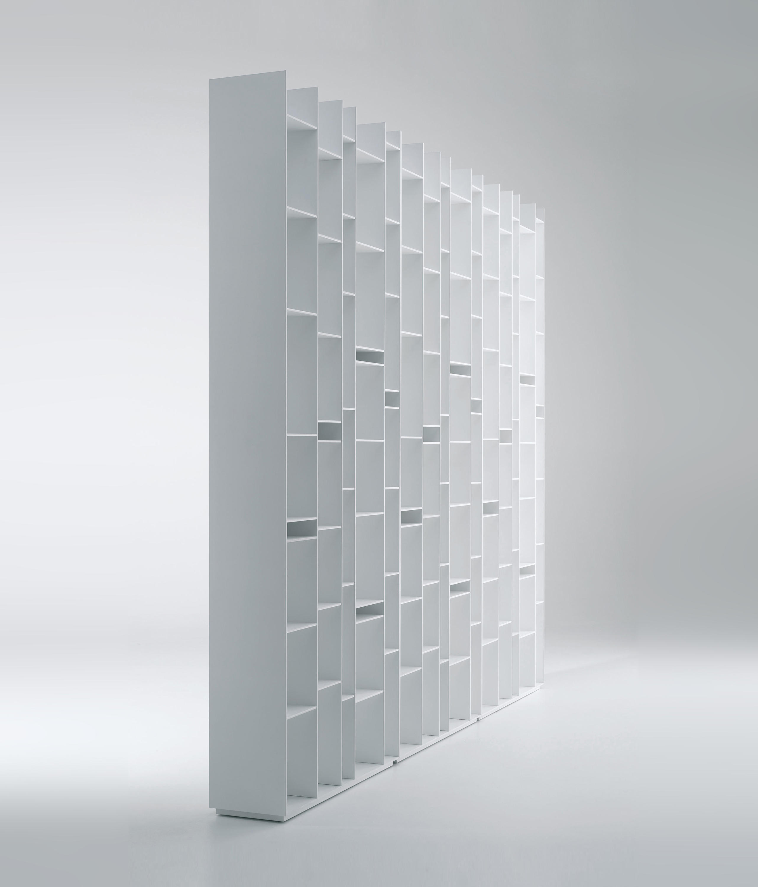 乐竞平台 - 附件|装饰画/墙饰|办公家具|设计师家具|RANDOM 装饰柜/墙饰