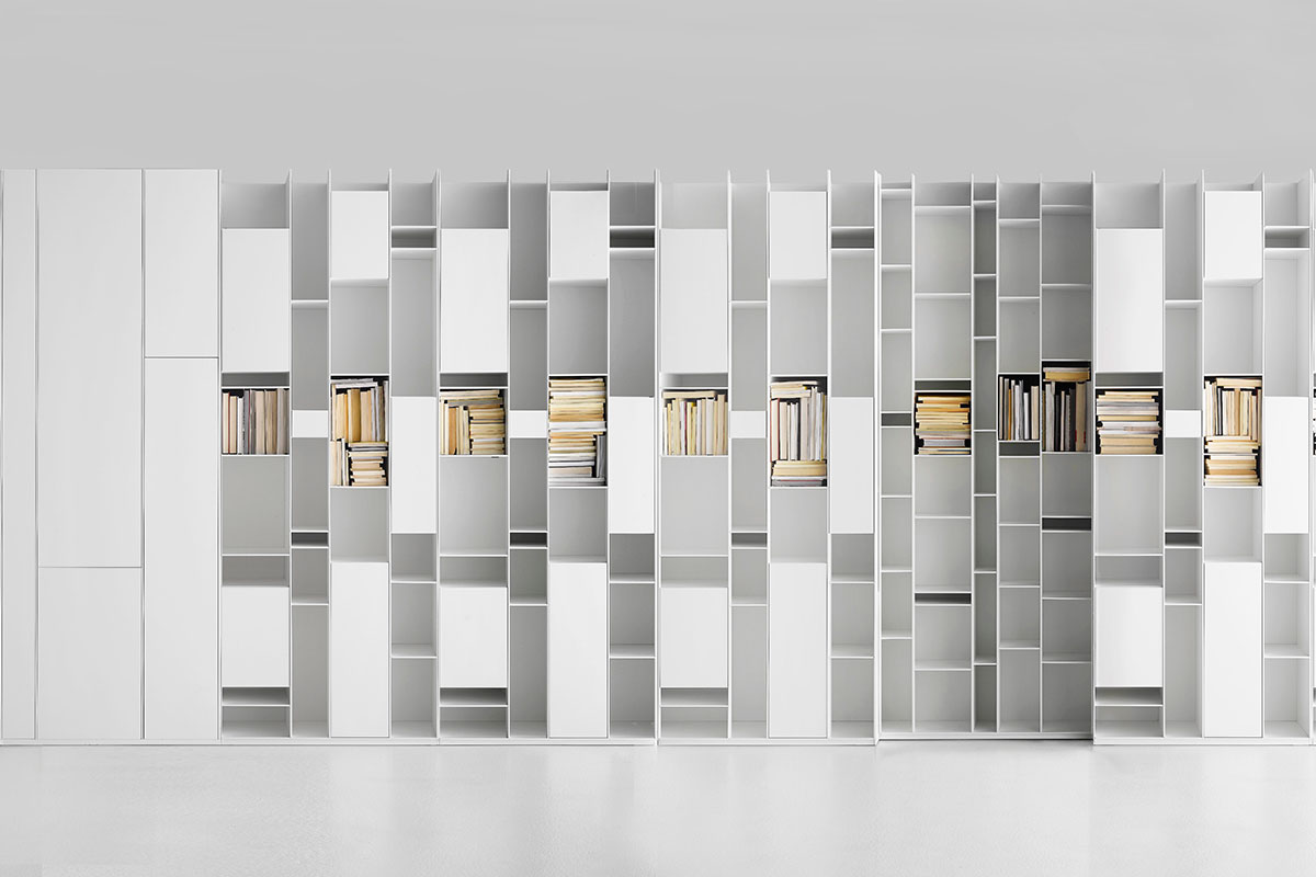 乐竞平台 - 附件|装饰画/墙饰|办公家具|设计师家具|RANDOM 装饰柜/墙饰