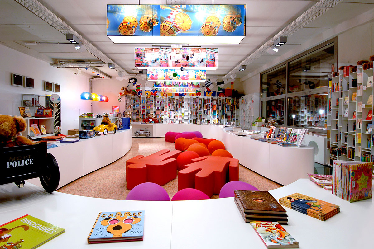 乐竞平台 - 附件|装饰画/墙饰|办公家具|设计师家具|RANDOM 装饰柜/墙饰