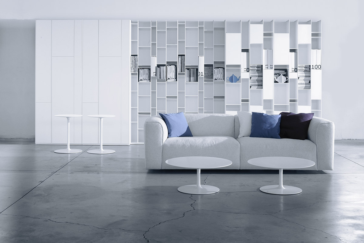 乐竞平台 - 附件|装饰画/墙饰|办公家具|设计师家具|RANDOM 装饰柜/墙饰