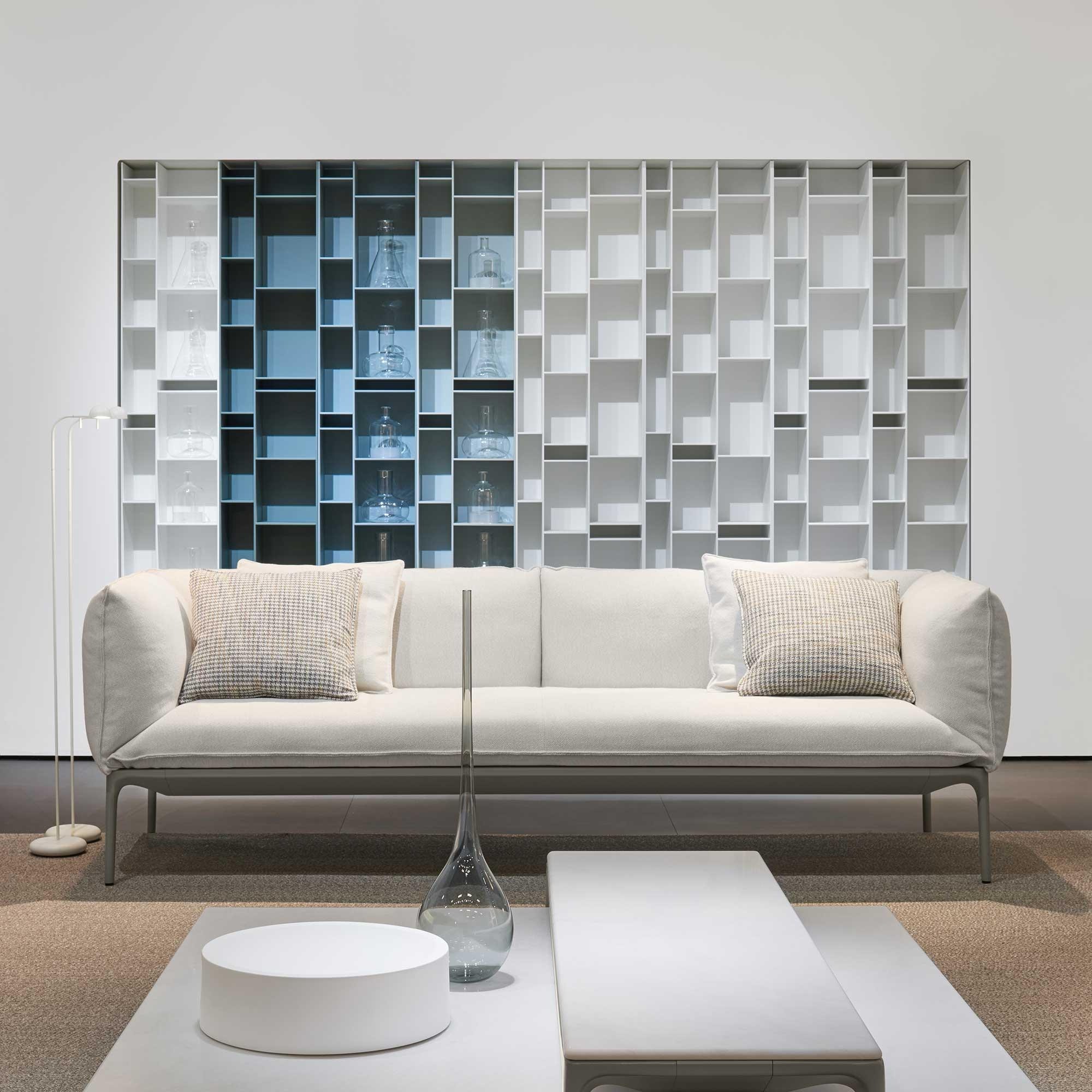 乐竞平台 - 附件|装饰画/墙饰|办公家具|设计师家具|RANDOM 装饰柜/墙饰