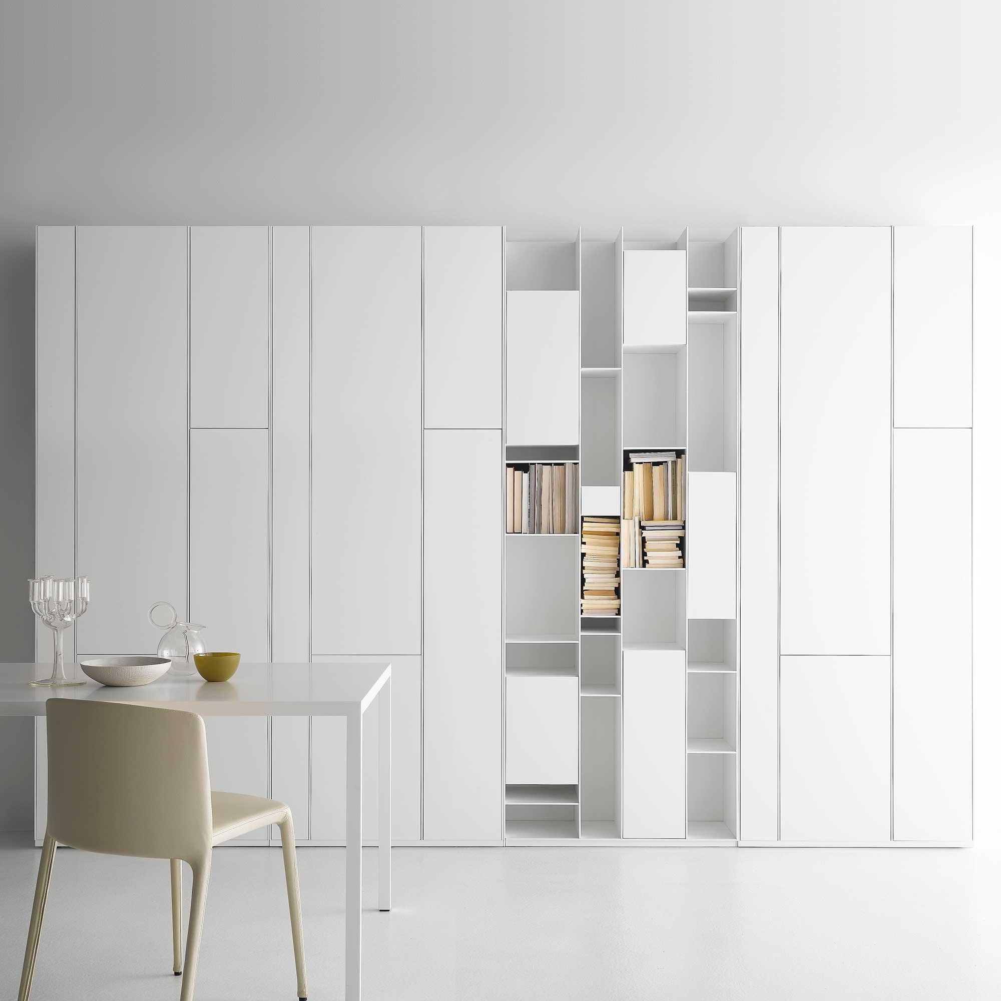 乐竞平台 - 附件|装饰画/墙饰|办公家具|设计师家具|RANDOM 装饰柜/墙饰