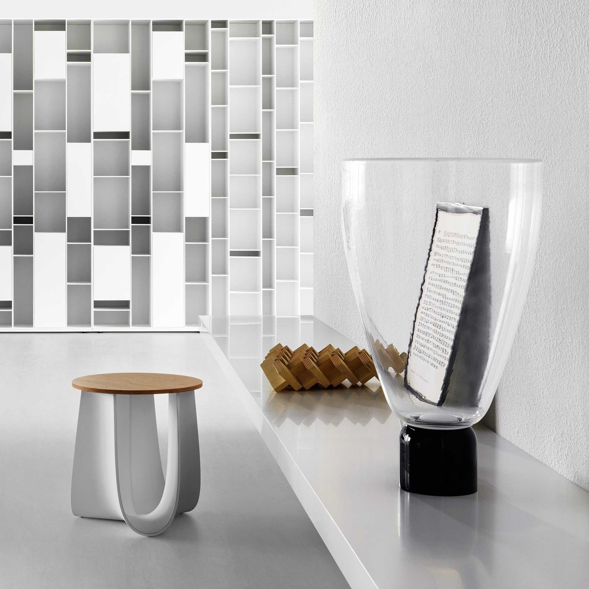 乐竞平台 - 附件|装饰画/墙饰|办公家具|设计师家具|RANDOM 装饰柜/墙饰