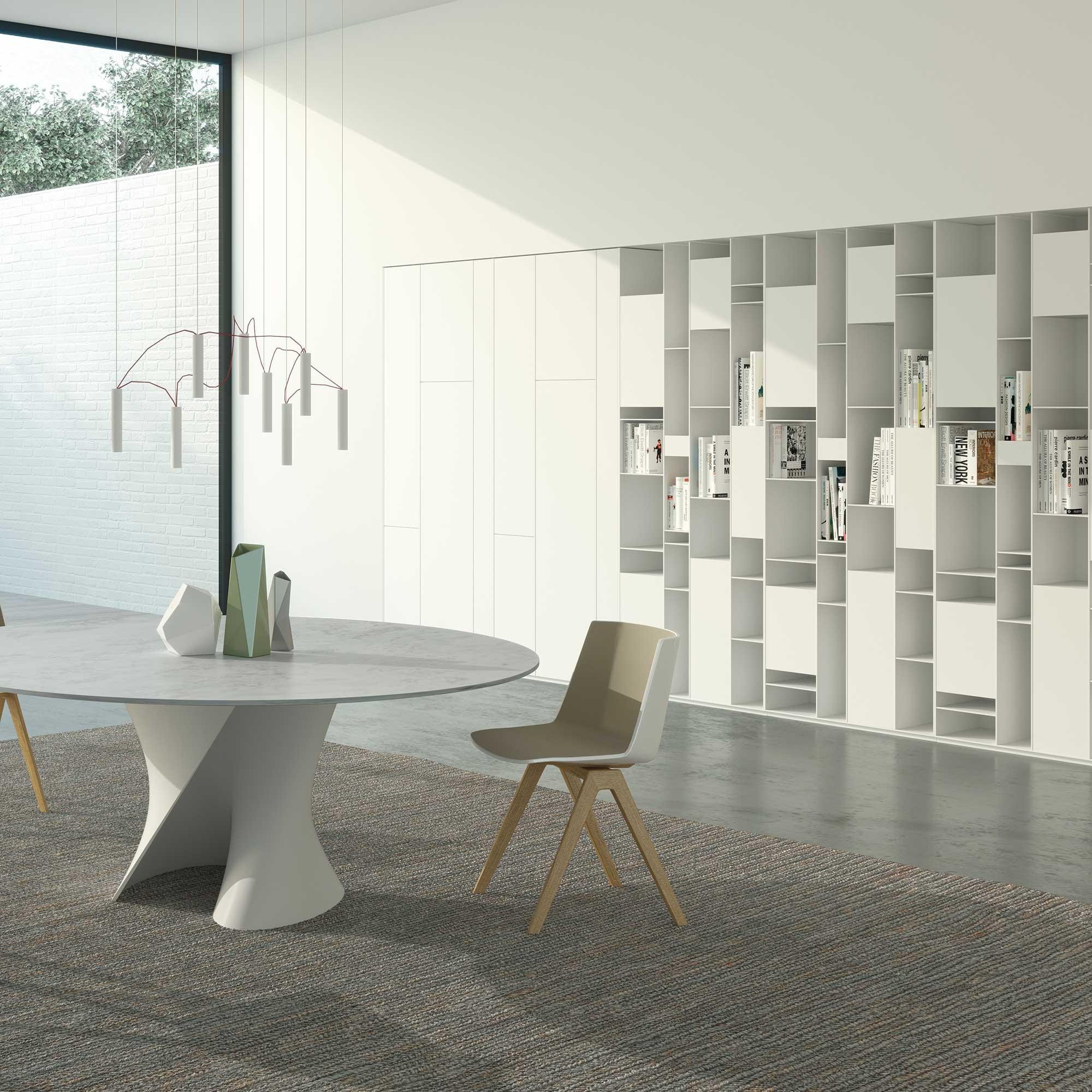 乐竞平台 - 附件|装饰画/墙饰|办公家具|设计师家具|RANDOM 装饰柜/墙饰