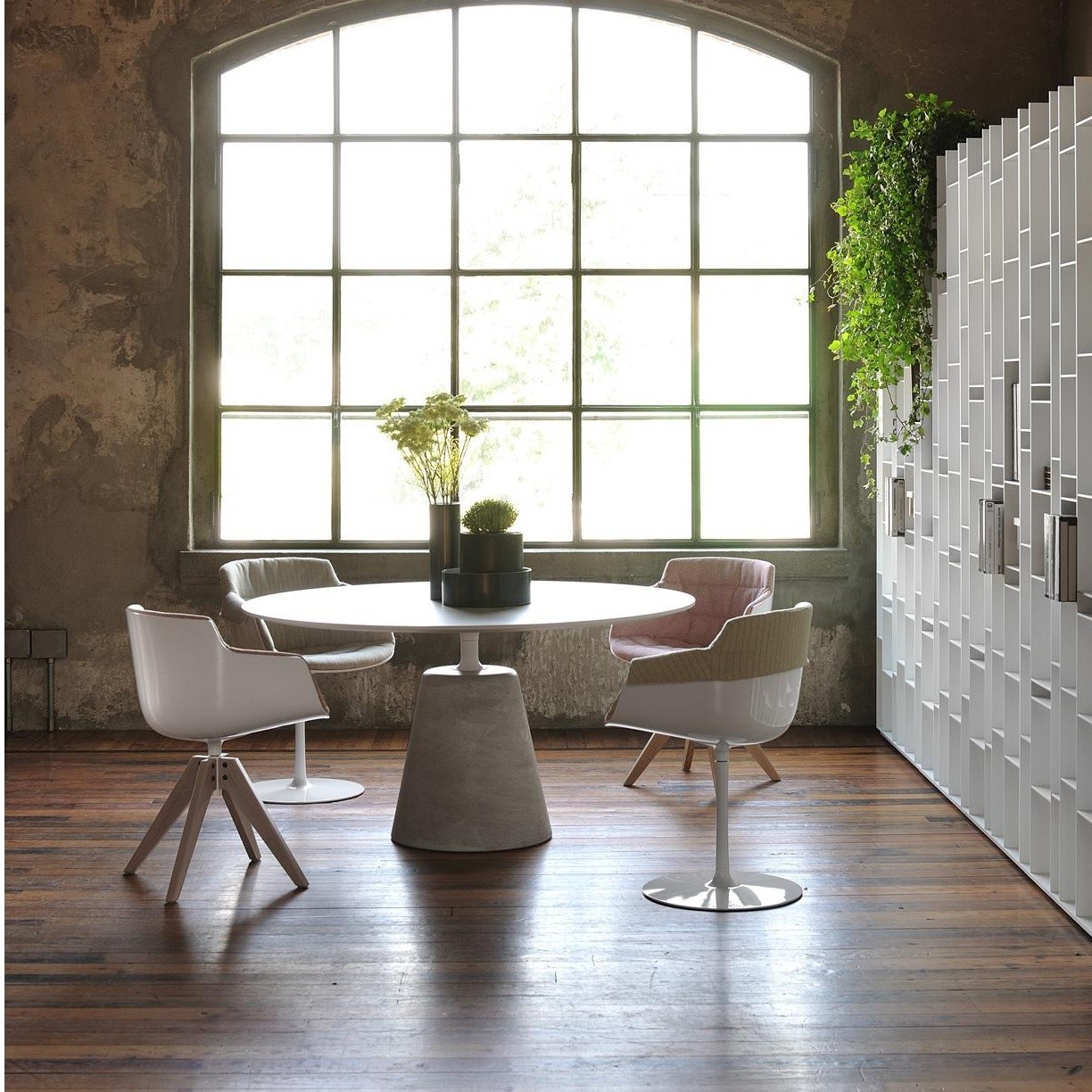 乐竞平台 - 附件|装饰画/墙饰|办公家具|设计师家具|RANDOM 装饰柜/墙饰