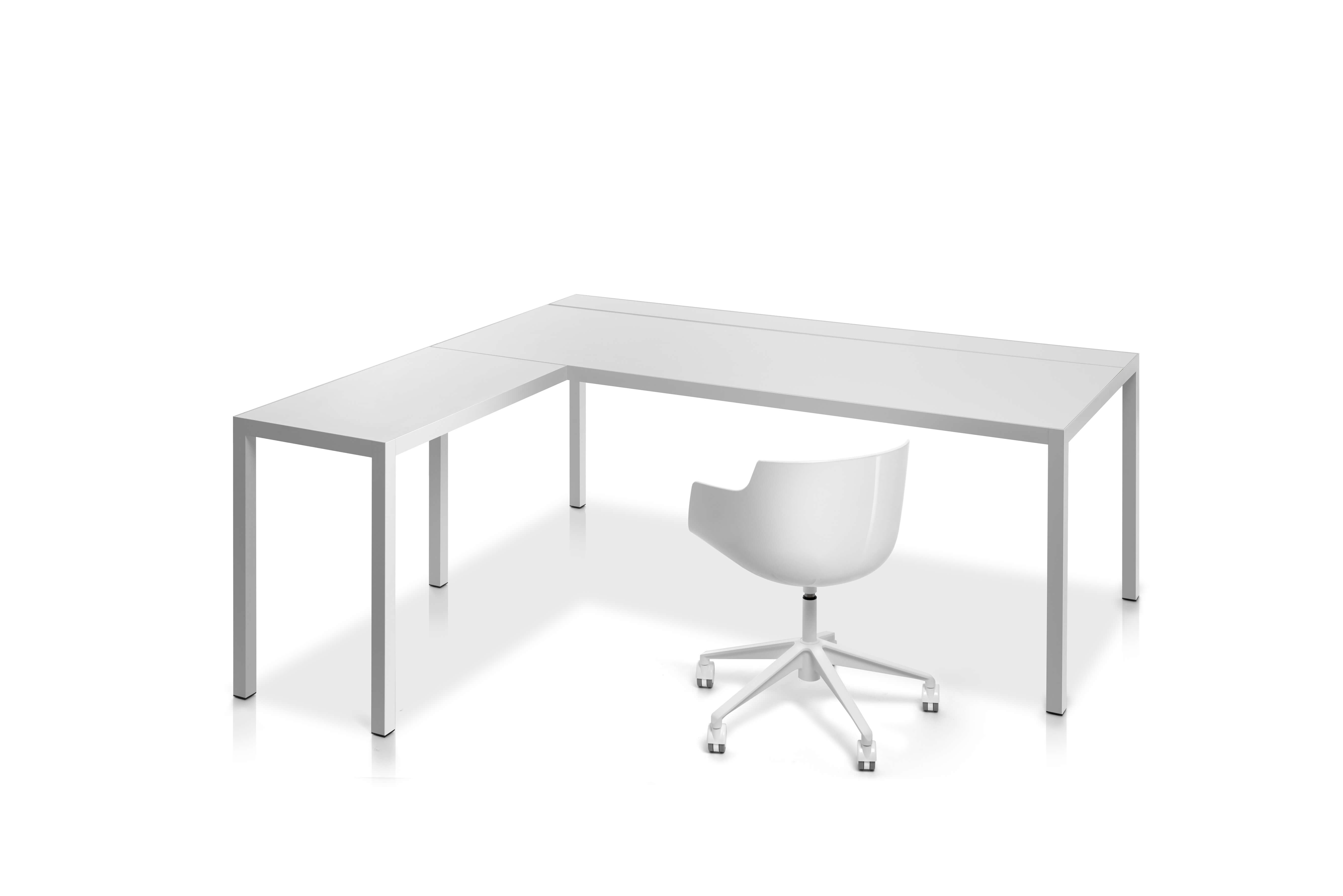 办公屏风|办公屏风系统|办公家具|设计师家具|DESK 办公桌