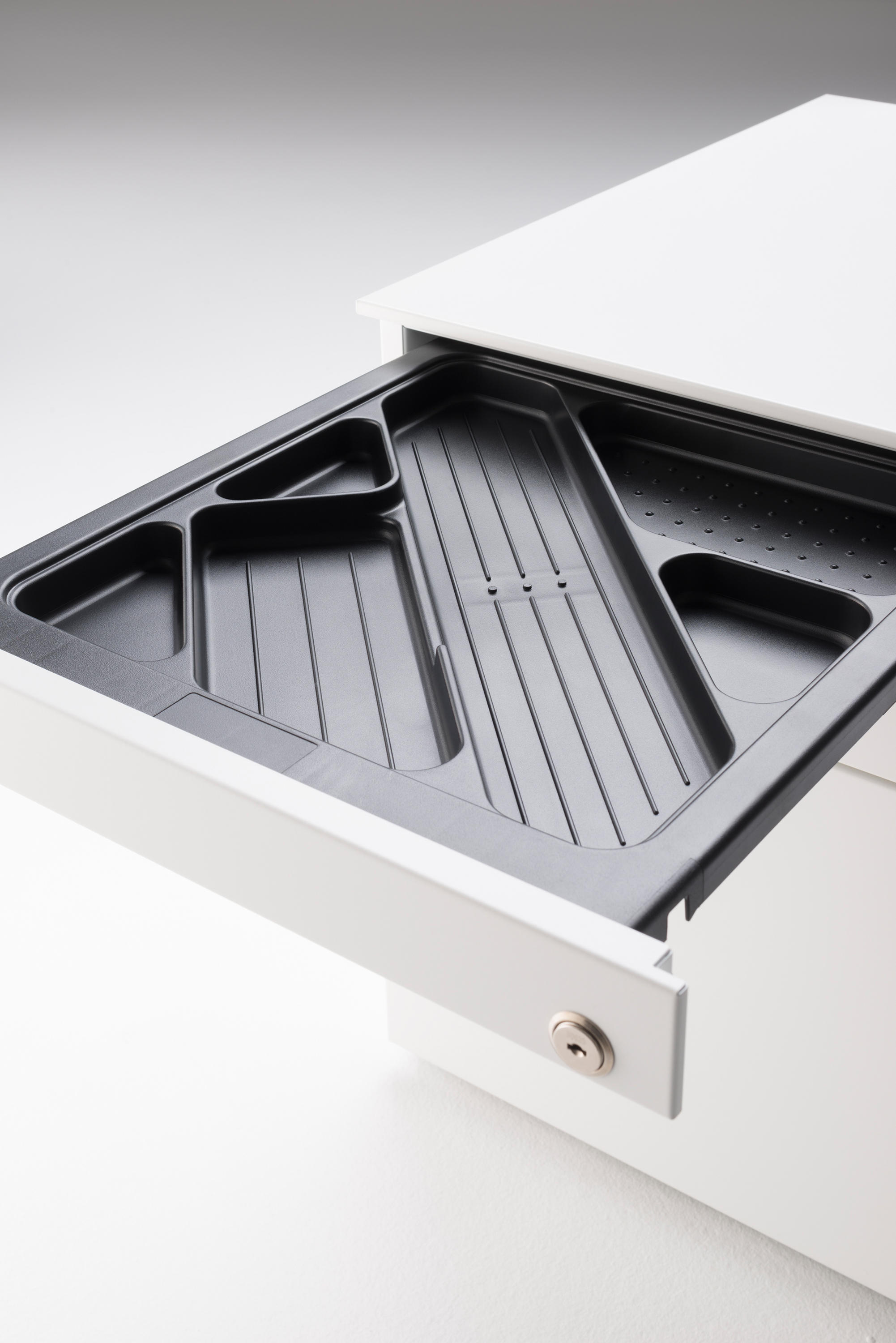 办公屏风|办公屏风系统|办公家具|设计师家具|DESK 办公桌