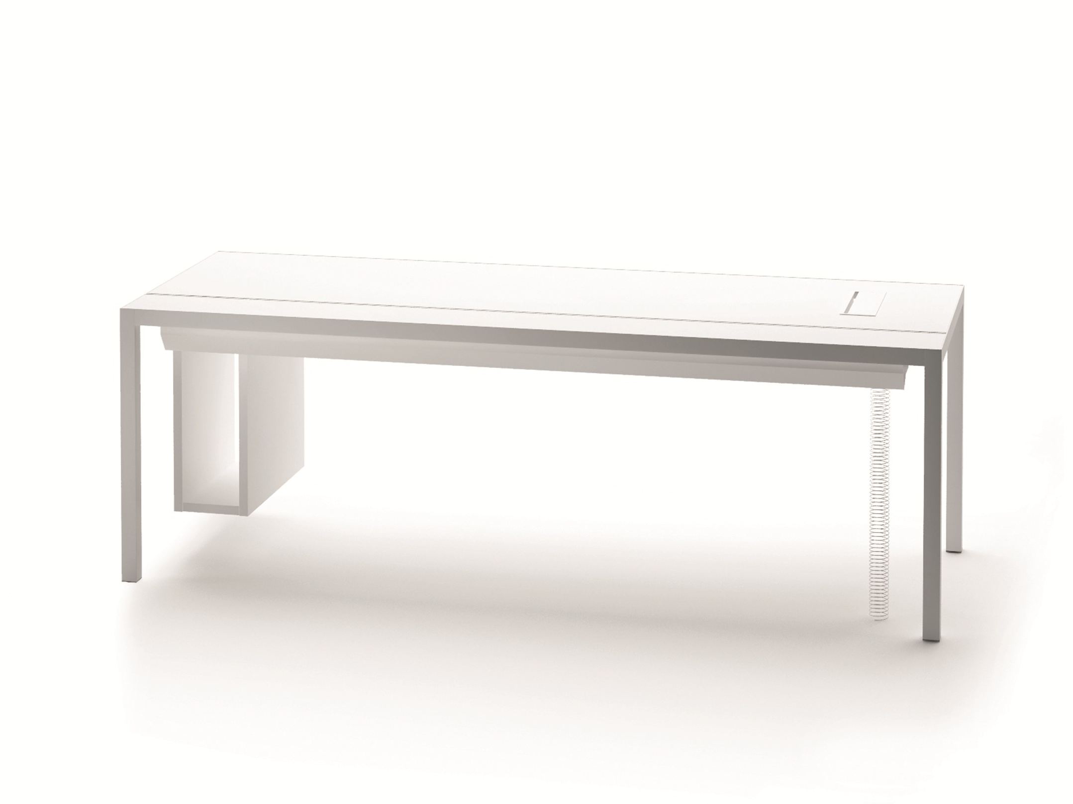 办公屏风|办公屏风系统|办公家具|设计师家具|DESK 办公桌