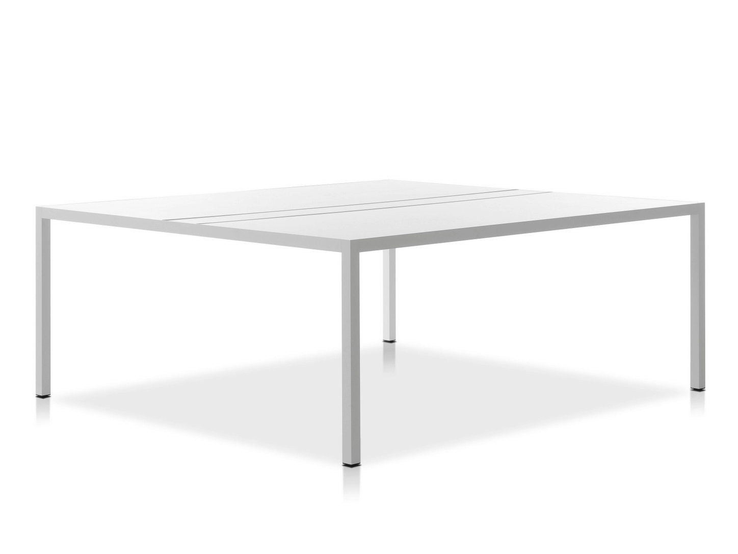 办公屏风|办公屏风系统|办公家具|设计师家具|DESK 办公桌