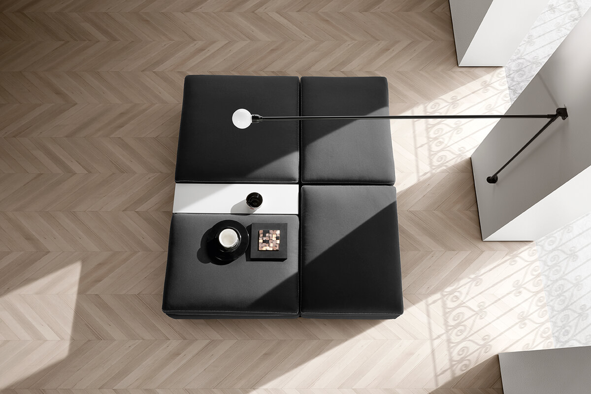 乐竞平台 - 桌几|茶几/边几|办公家具|设计师家具|GRAFO LOW TABLE 茶几/咖啡桌