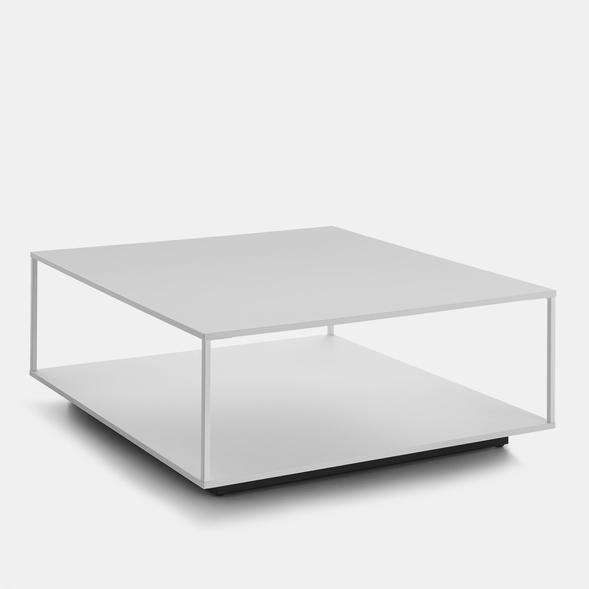 乐竞平台 - 桌几|茶几/边几|办公家具|设计师家具|GRAFO LOW TABLE 茶几/咖啡桌