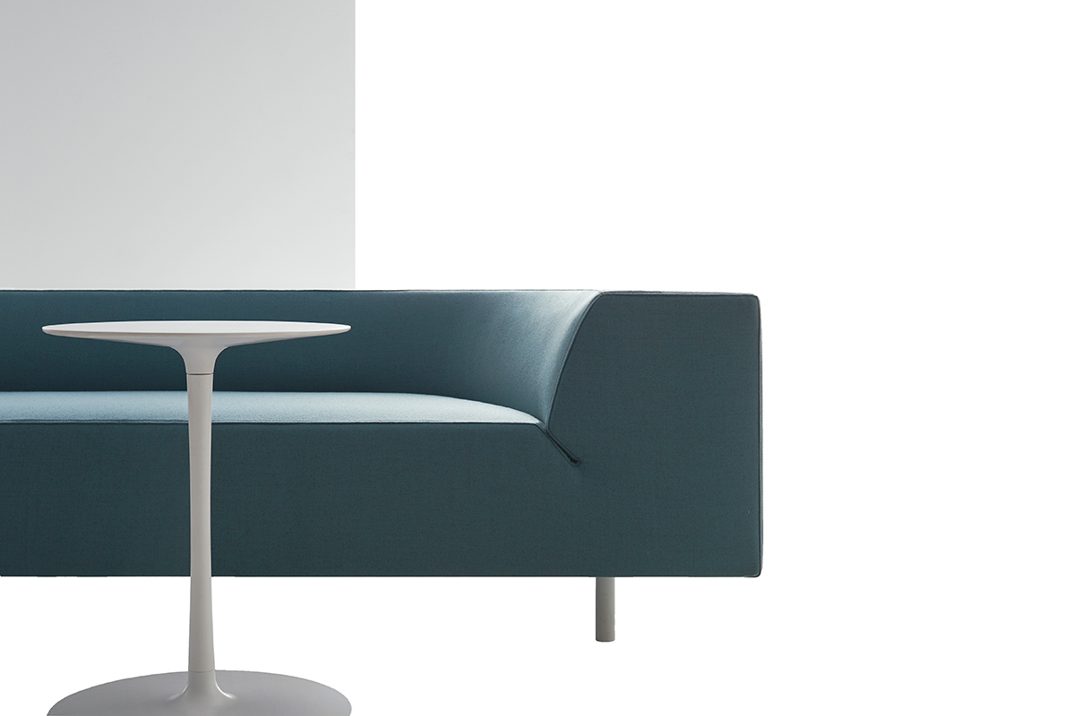 乐竞平台 - 坐具|沙发|办公家具|设计师家具|BORA BORA 沙发