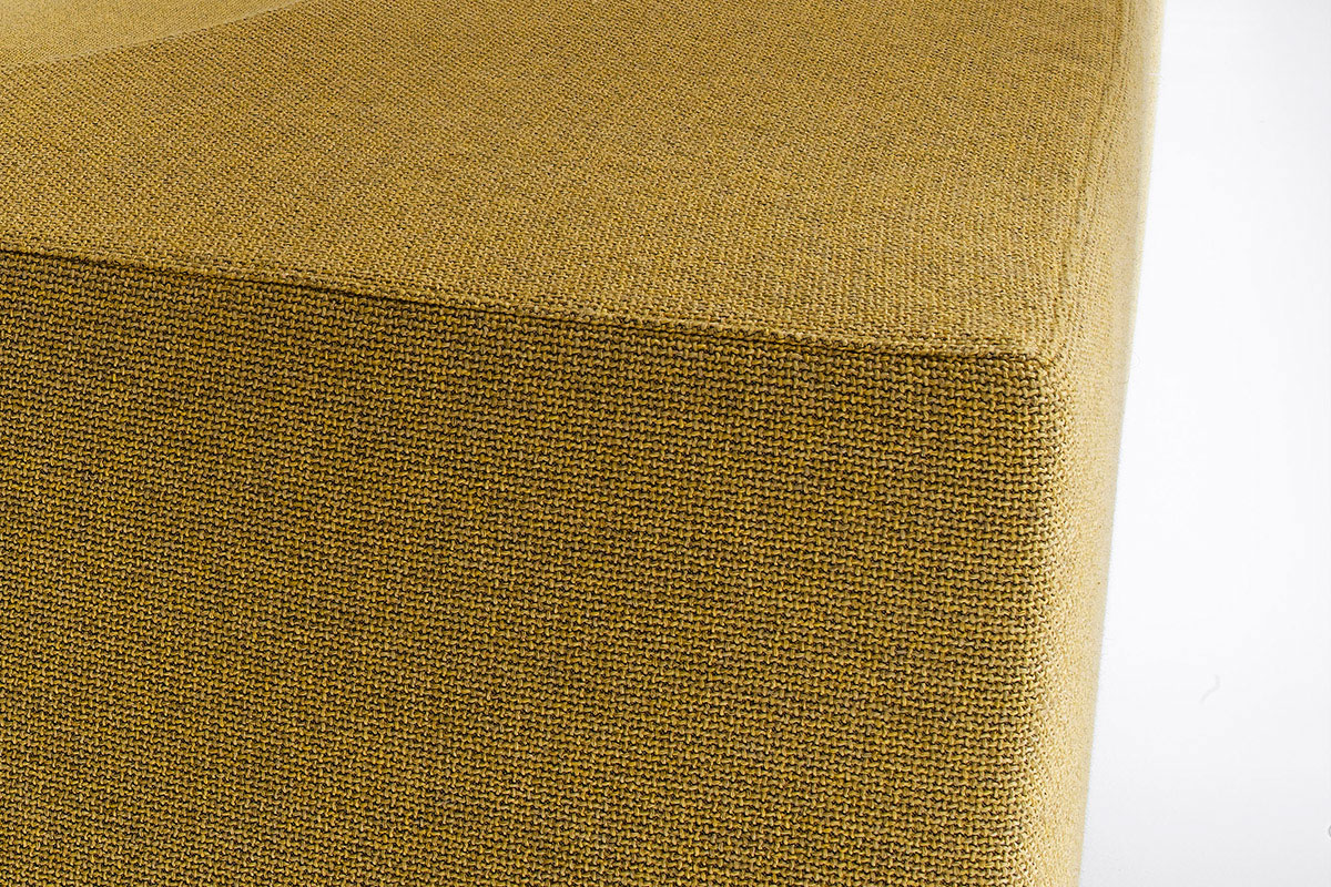 乐竞平台 - 坐具|沙发|办公家具|设计师家具|BORA BORA 沙发