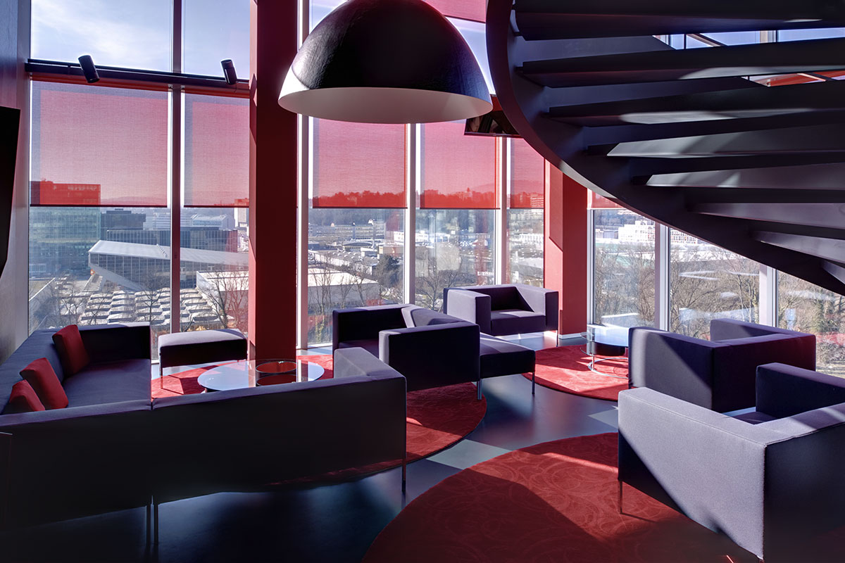 乐竞平台 - 坐具|沙发|办公家具|设计师家具|ALLEN 2 沙发