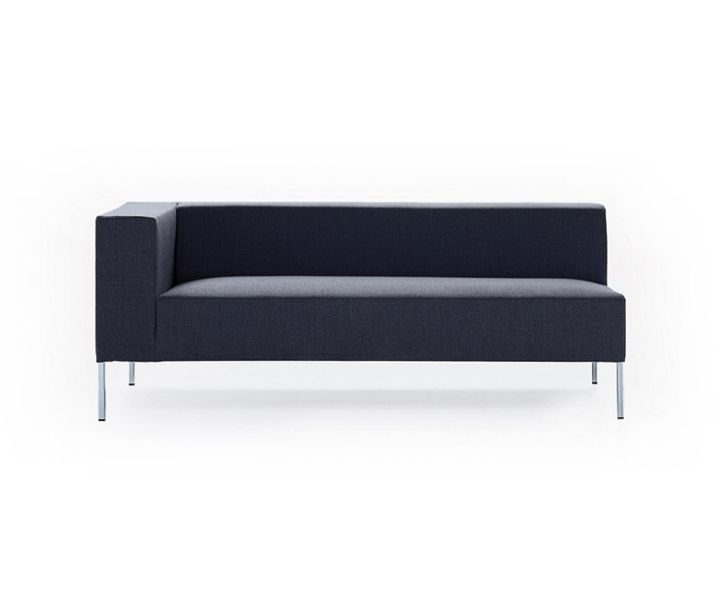 乐竞平台 - 坐具|沙发|办公家具|设计师家具|ALLEN 2 沙发