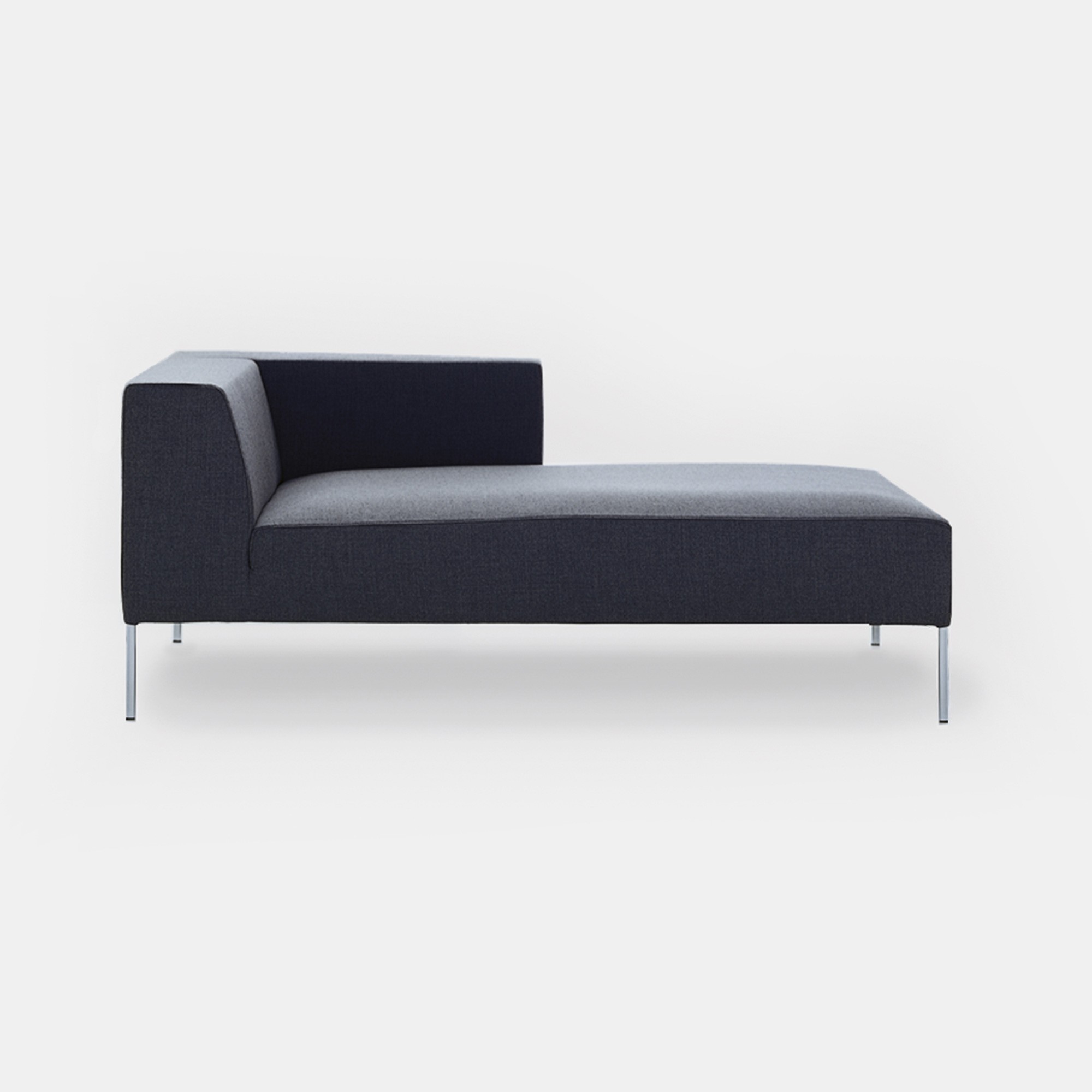 乐竞平台 - 坐具|沙发|办公家具|设计师家具|ALLEN 2 沙发