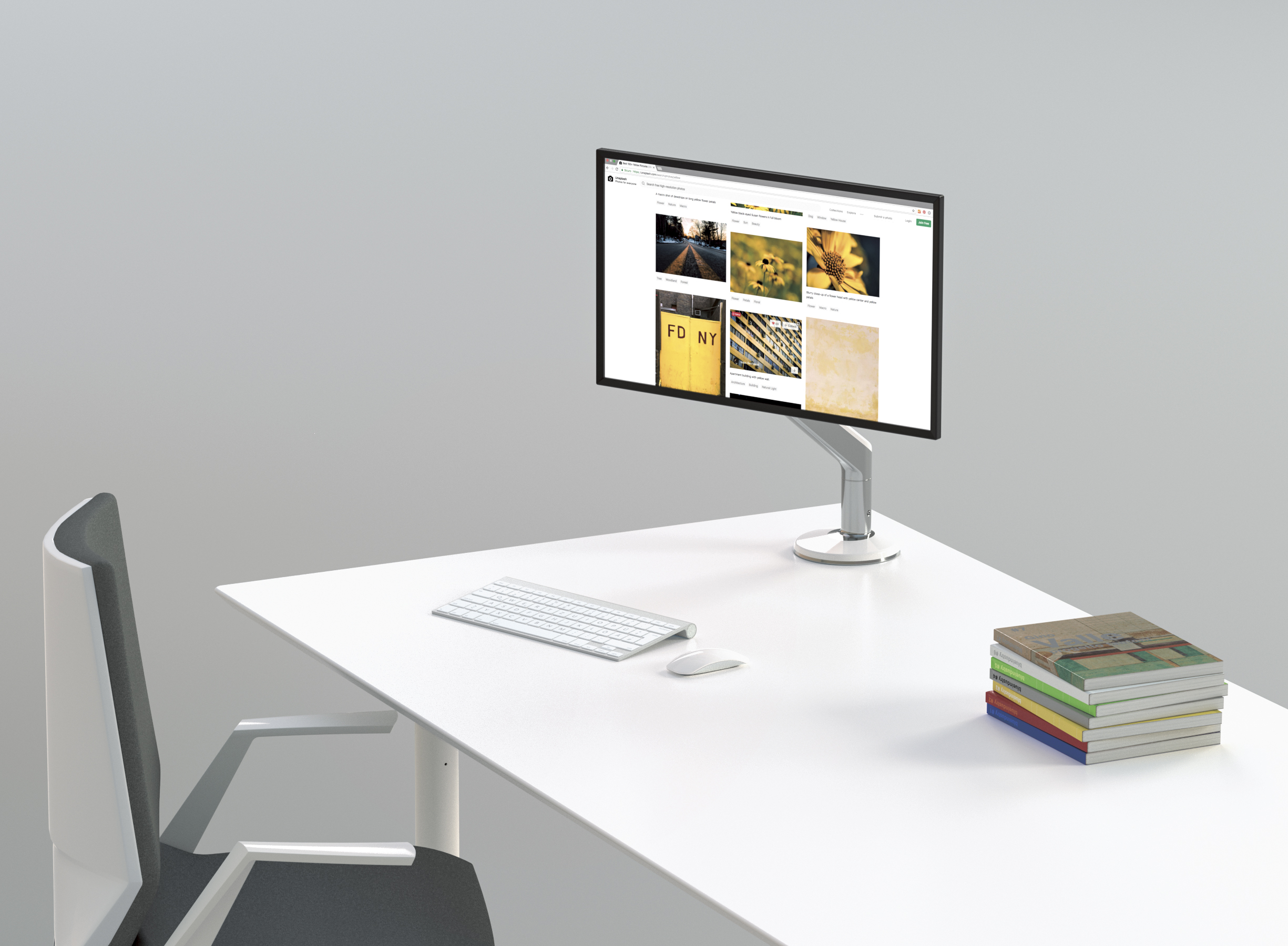 办公屏风|办公屏风系统|办公家具|设计师家具|Mèta 组合办公台