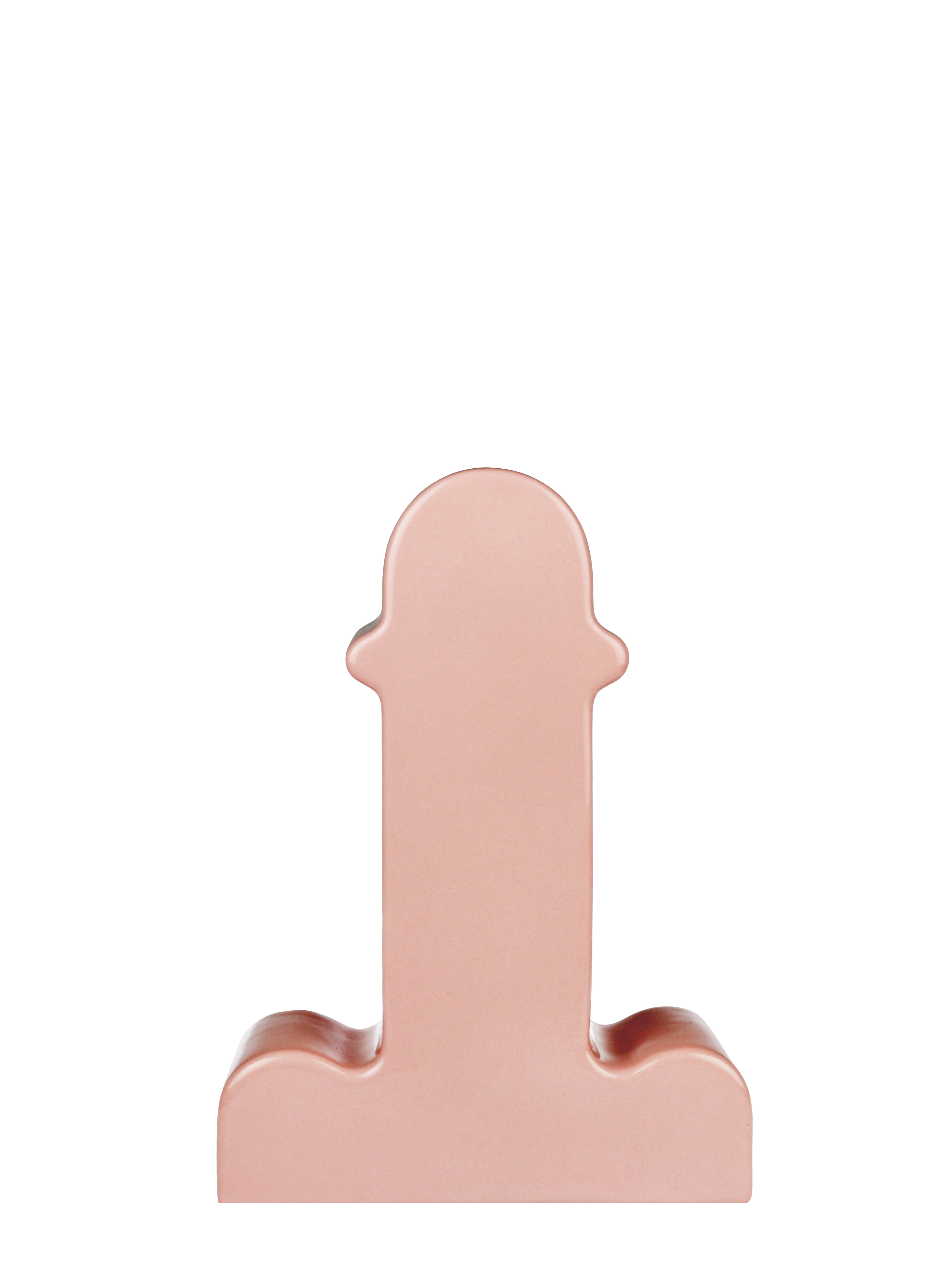 [乐竞平台 - 附件|花器|办公家具|设计师家具|SHIVA  花瓶/饰品]