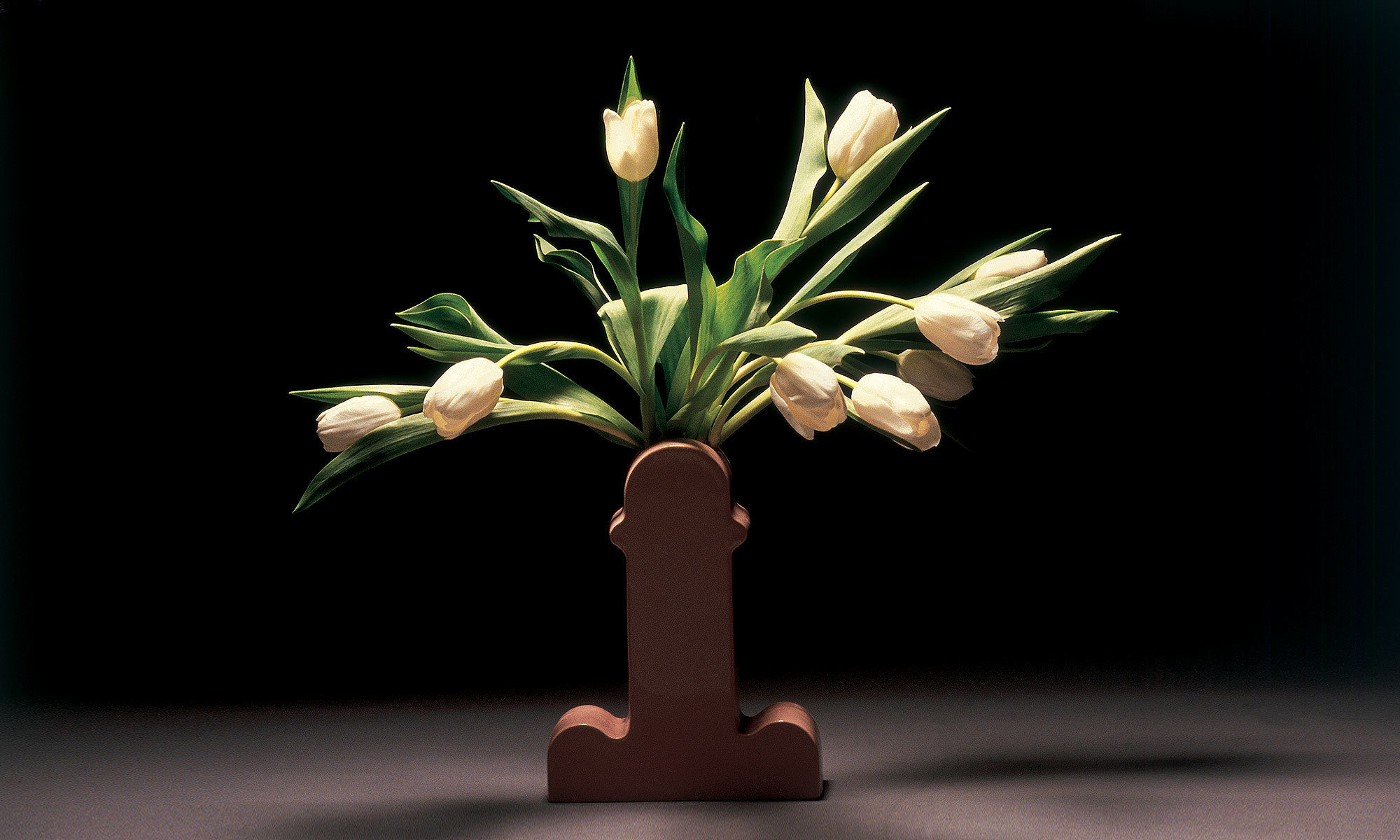 乐竞平台 - 附件|花器|办公家具|设计师家具|SHIVA  花瓶/饰品