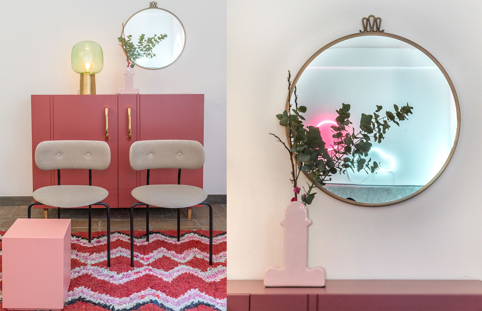 乐竞平台 - 附件|花器|办公家具|设计师家具|SHIVA  花瓶/饰品