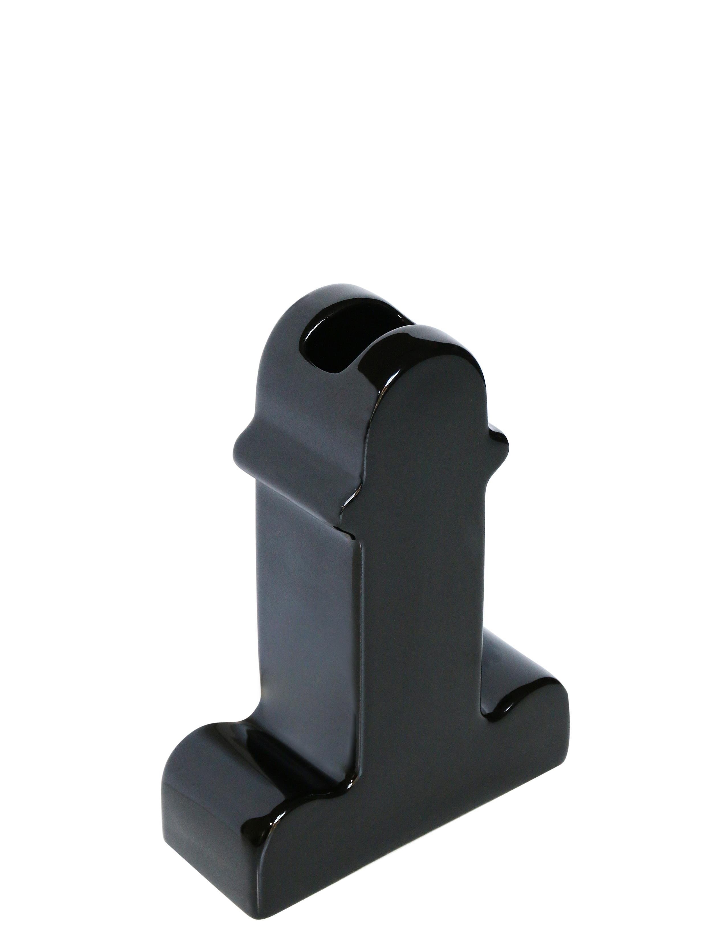 乐竞平台 - 附件|花器|办公家具|设计师家具|SHIVA  花瓶/饰品